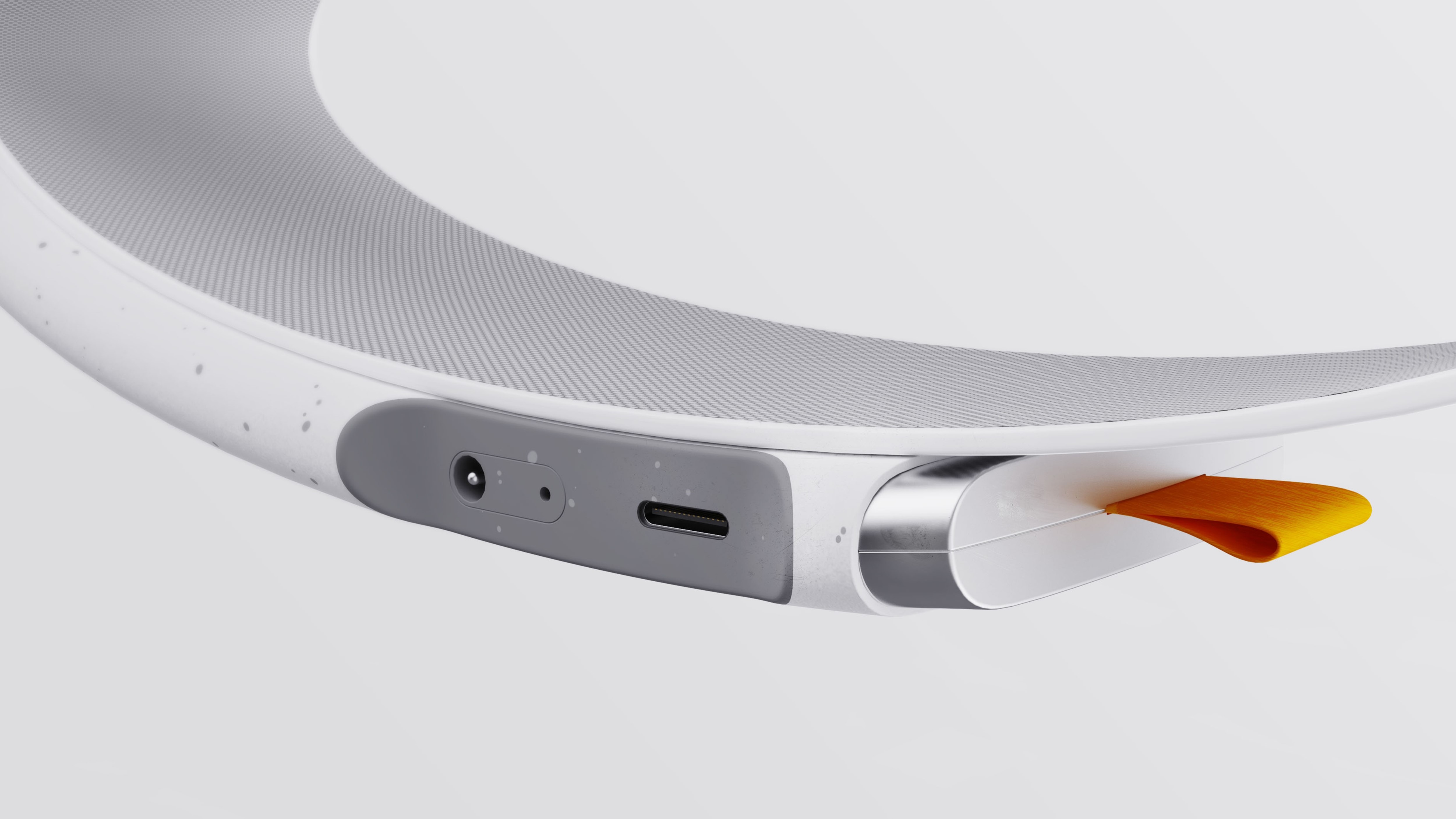 sample reels，Junior，internship，