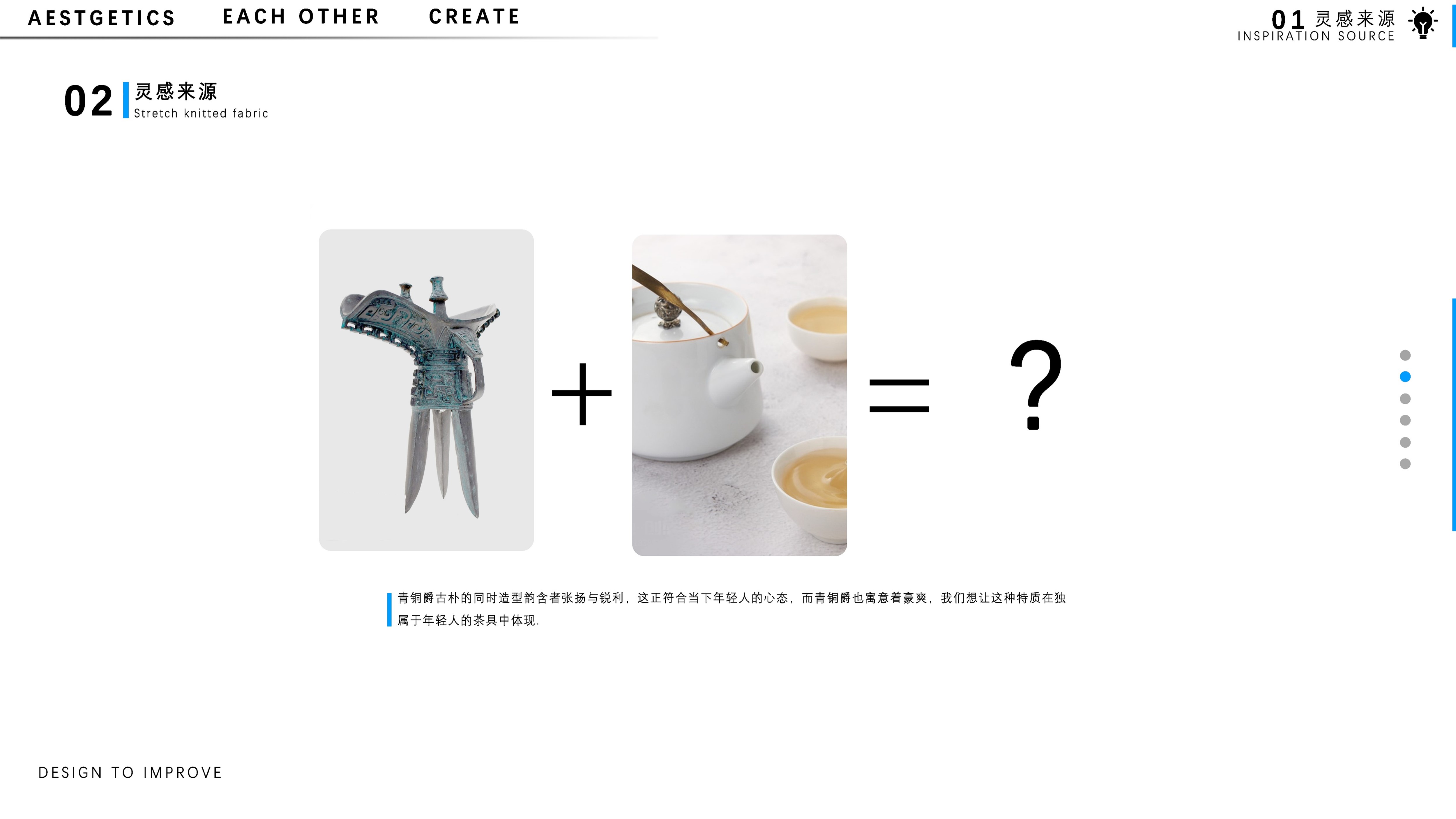 sample reels，Junior，internship，