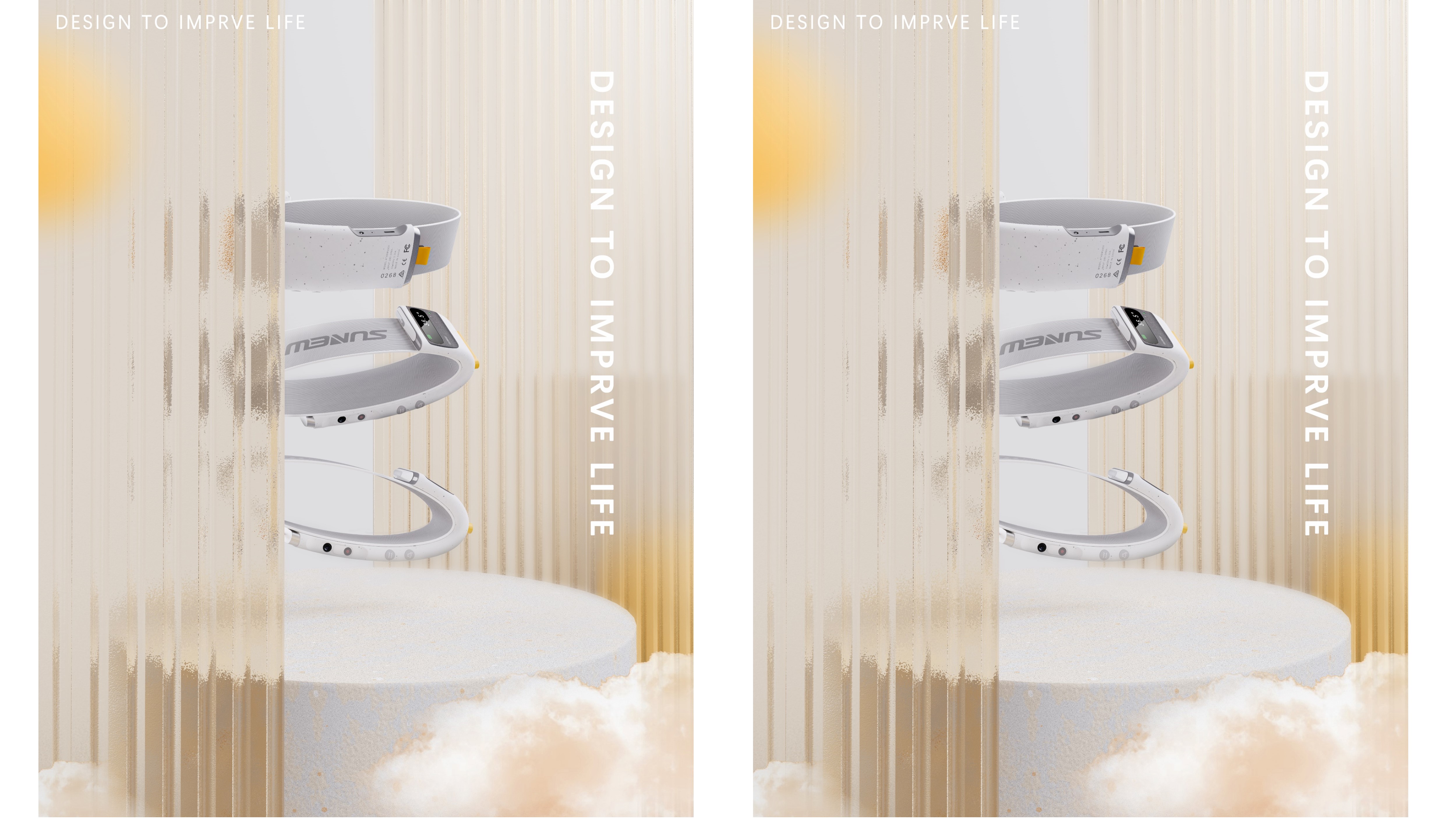 sample reels，Junior，internship，