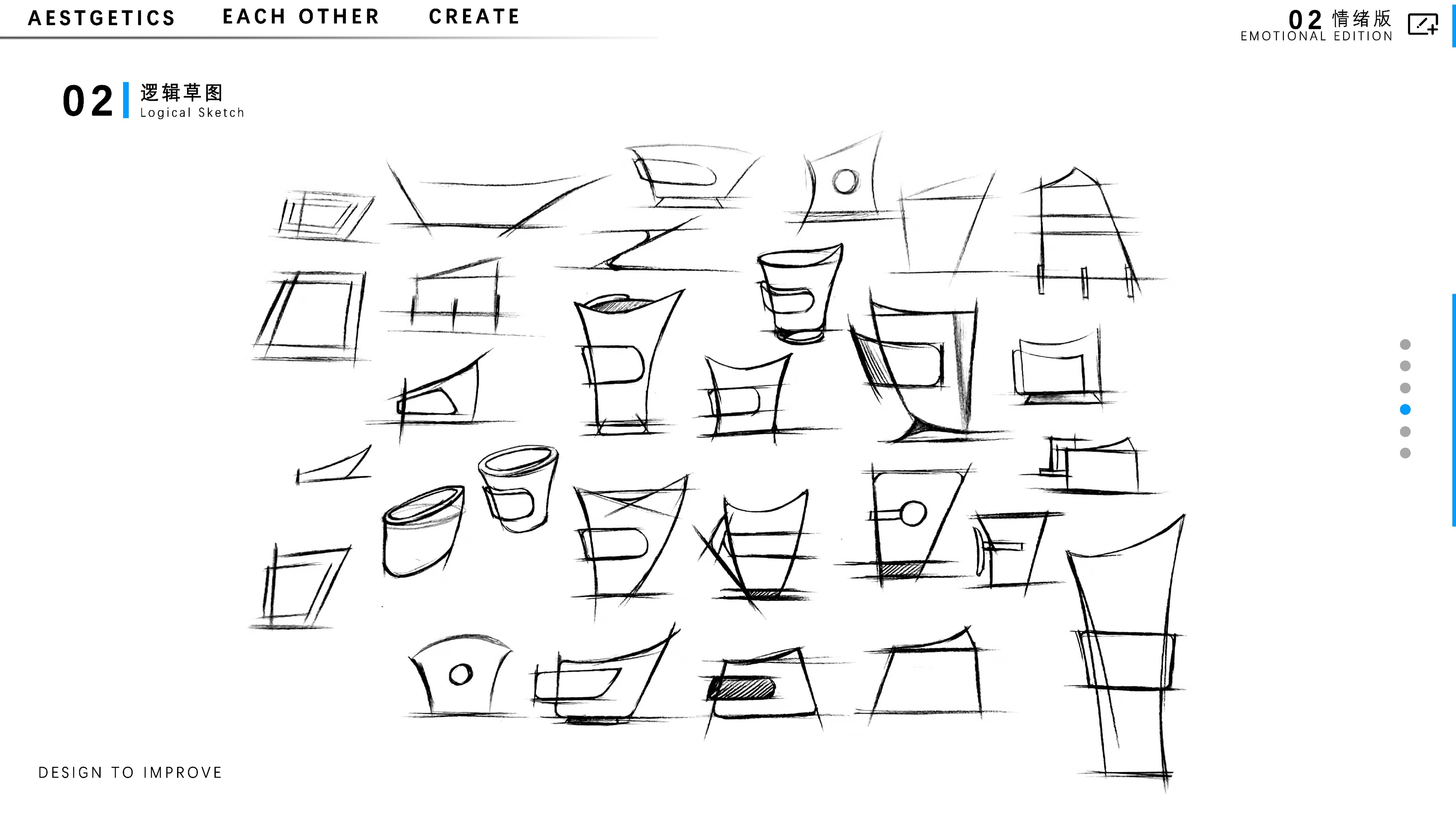 sample reels，Junior，internship，