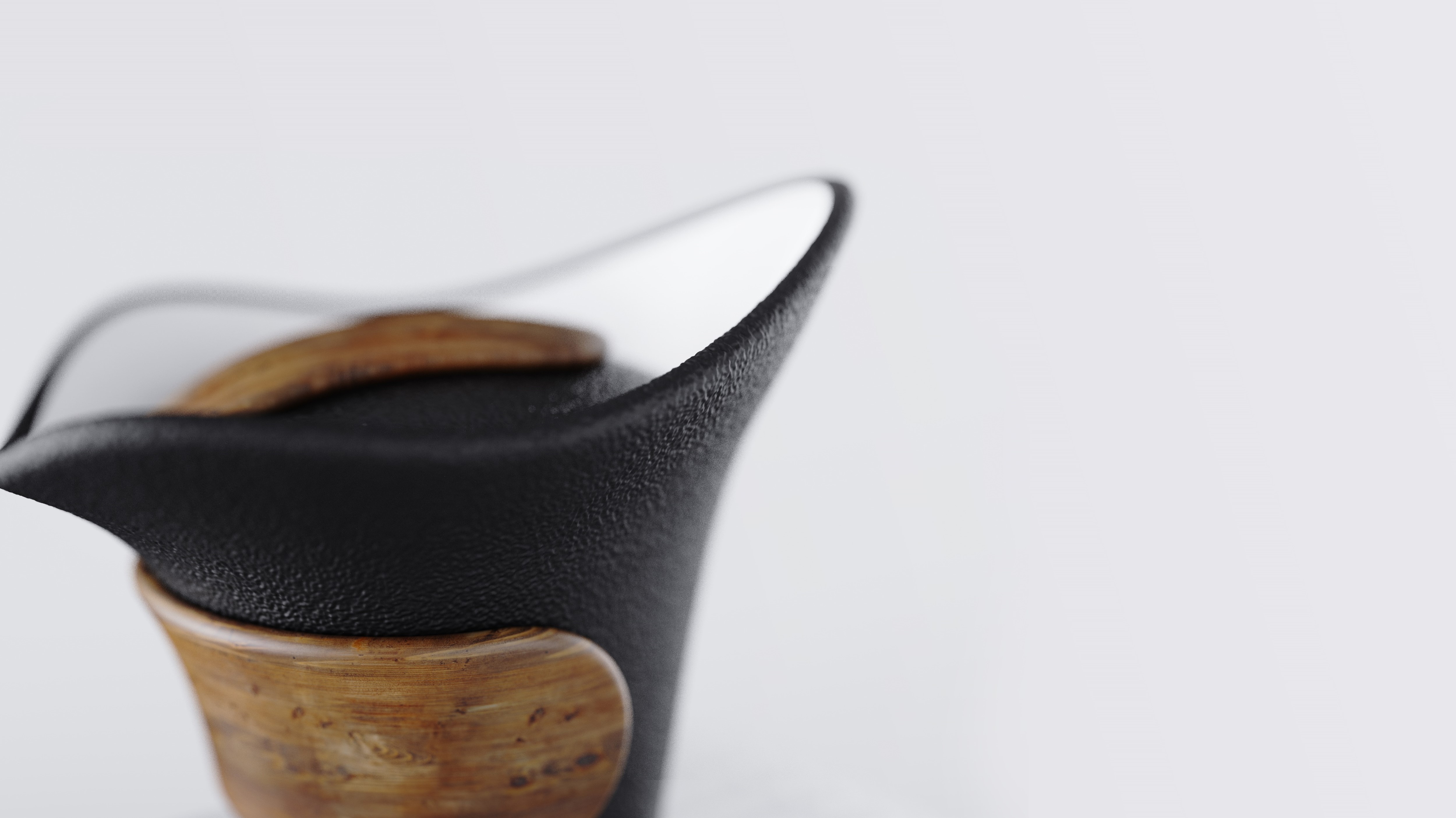 sample reels，Junior，internship，