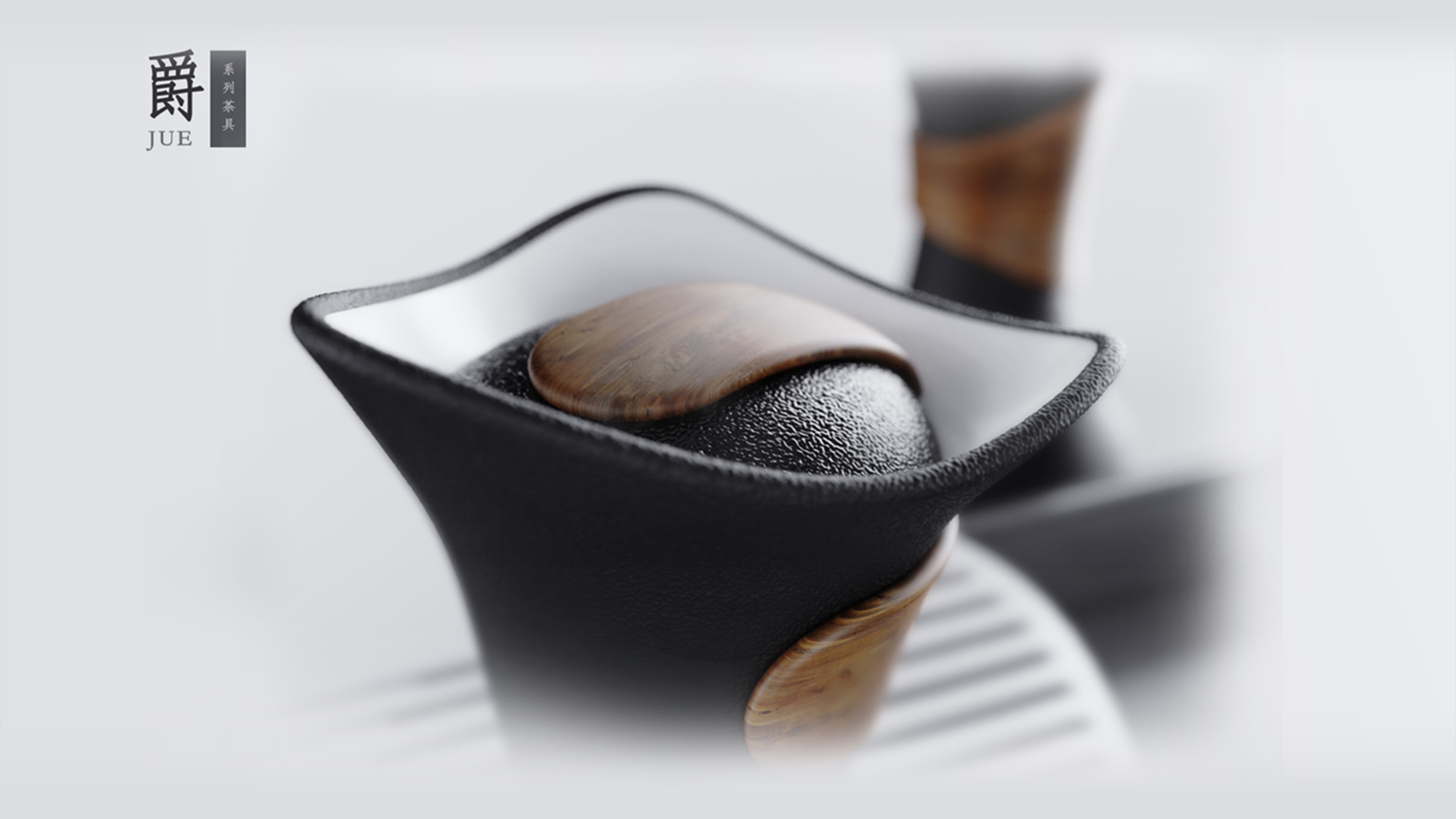 sample reels，Junior，internship，