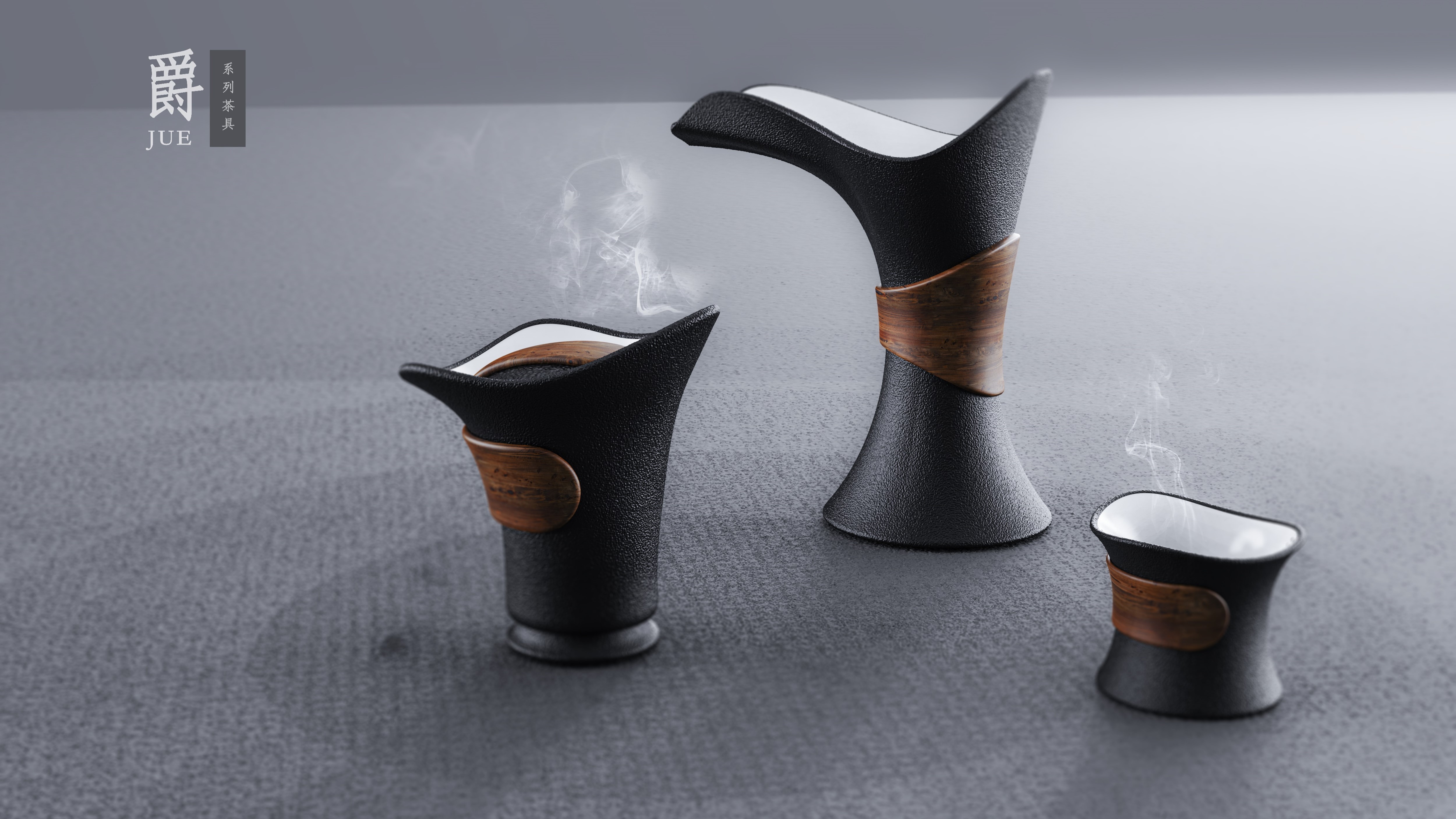 sample reels，Junior，internship，