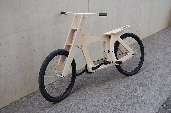 woodiness，Bicycle，Bicycle，bike，bicycle，