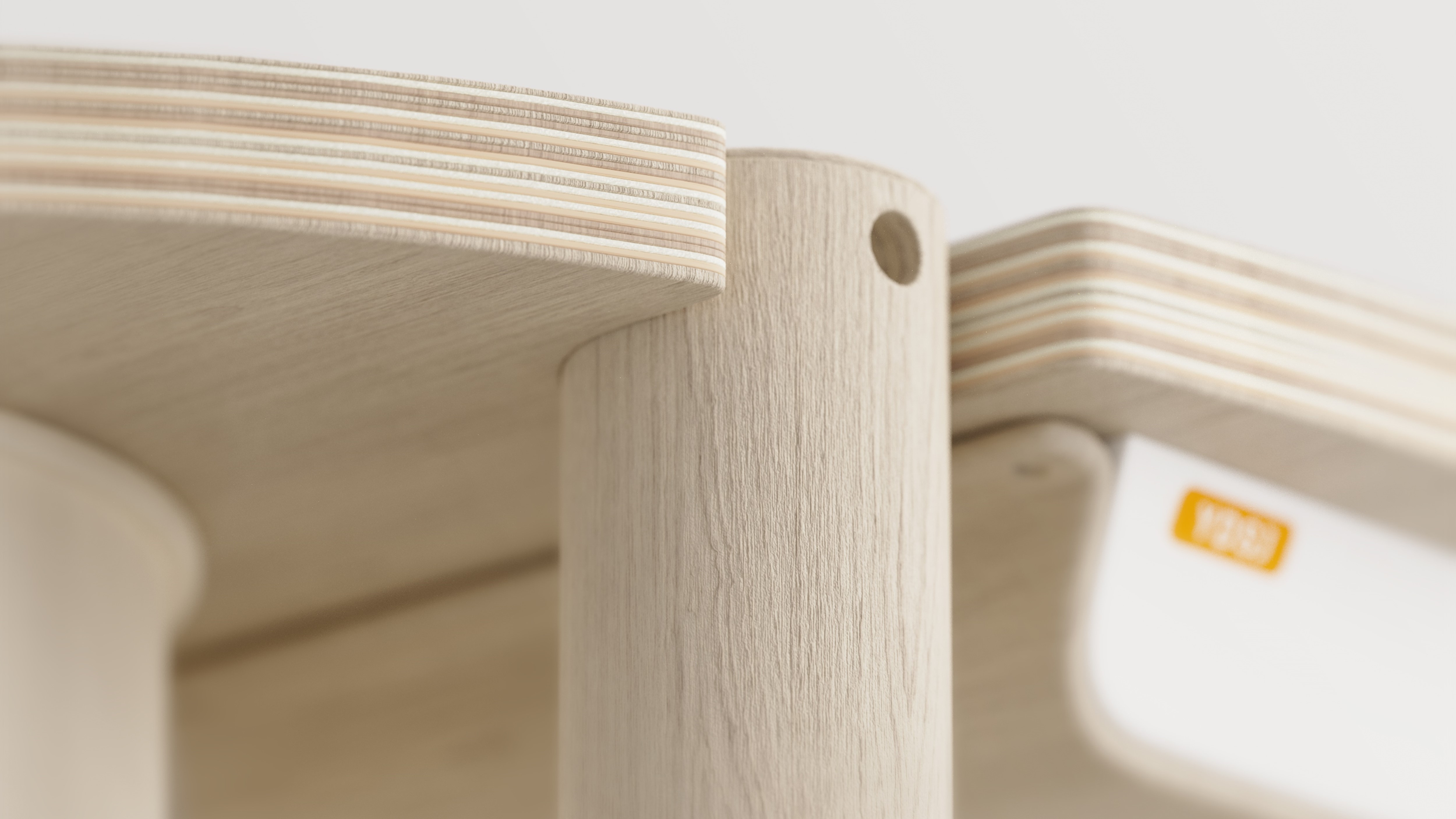 sample reels，Junior，internship，