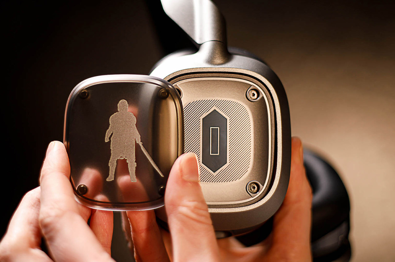 Logitech，headset，wireless device ，Ergonomics，