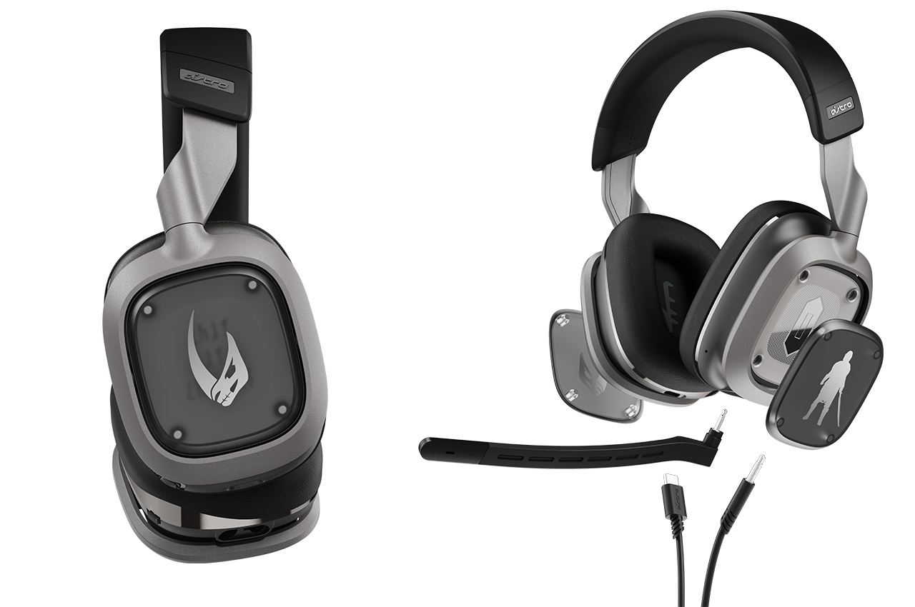 Logitech，headset，wireless device ，Ergonomics，