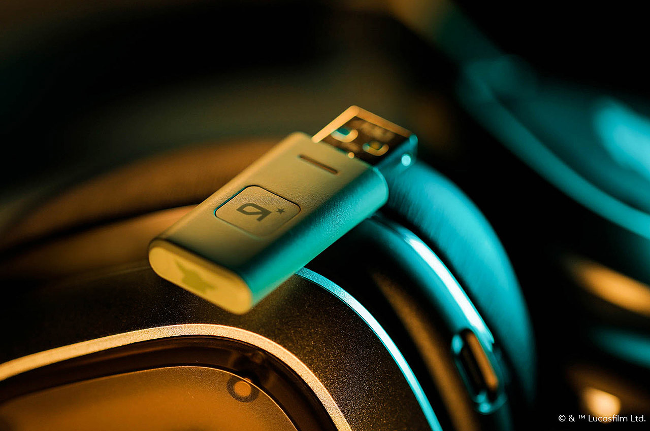 Logitech，headset，wireless device ，Ergonomics，