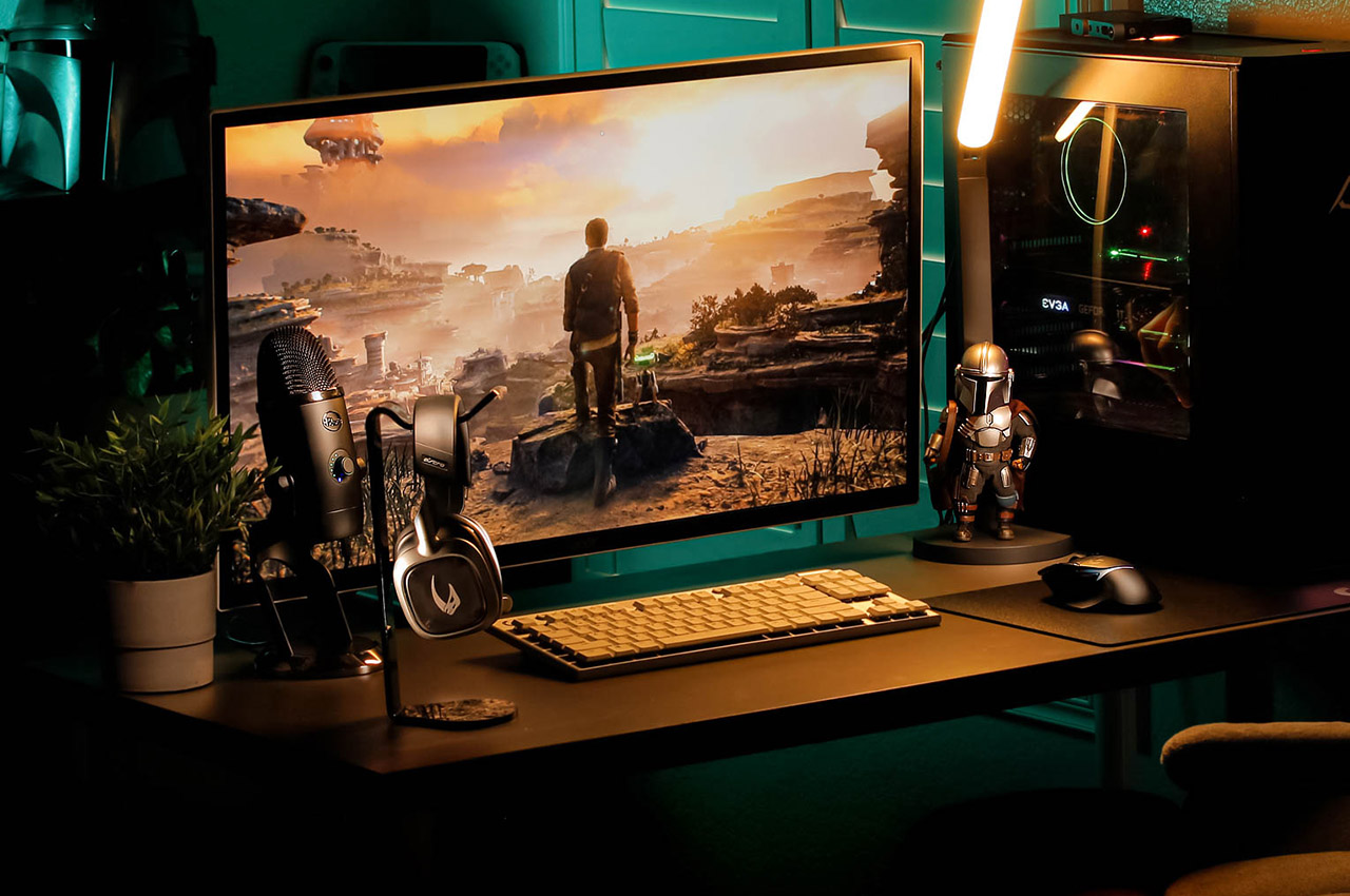 Logitech，headset，wireless device ，Ergonomics，