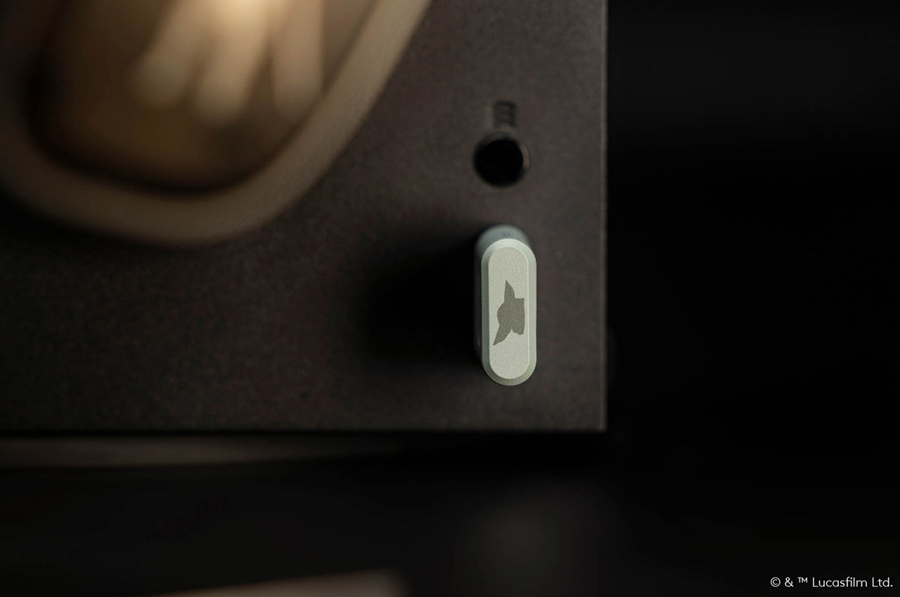 Logitech，headset，wireless device ，Ergonomics，