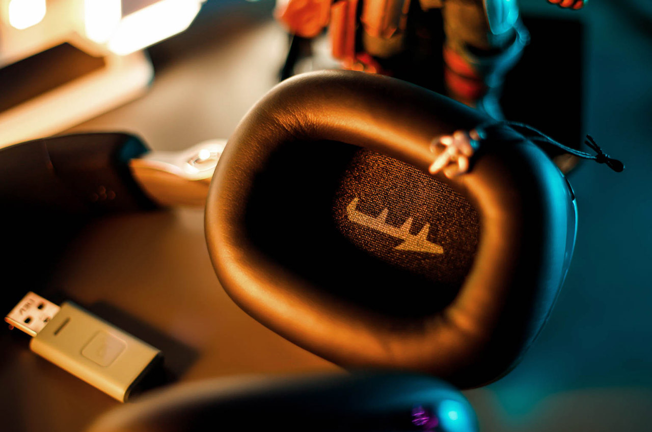 Logitech，headset，wireless device ，Ergonomics，