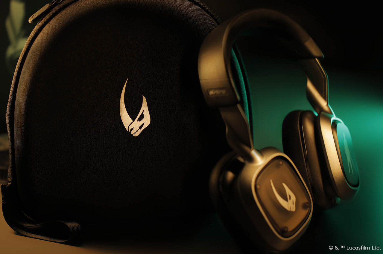 Logitech，headset，wireless device ，Ergonomics，