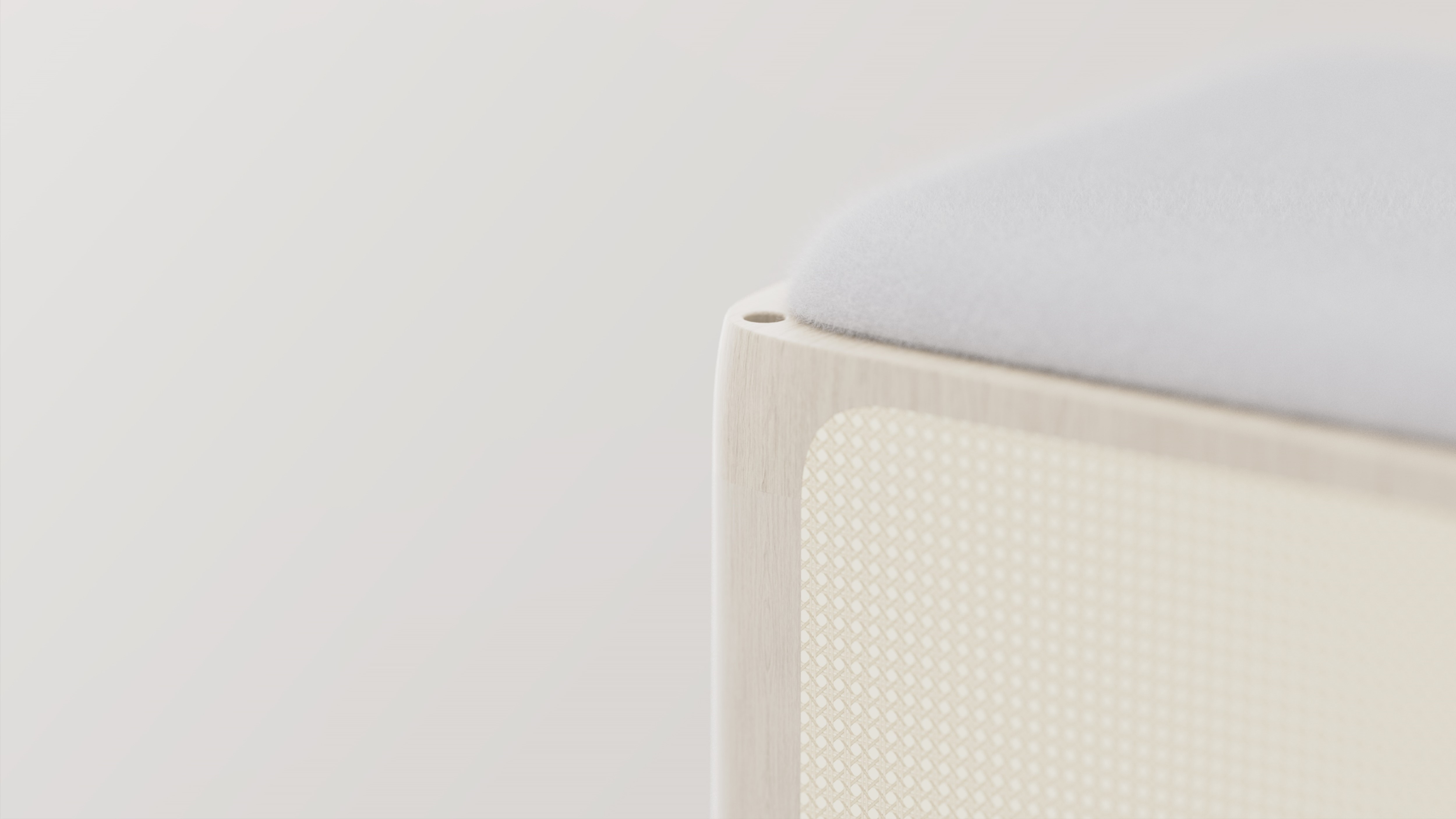 sample reels，internship，