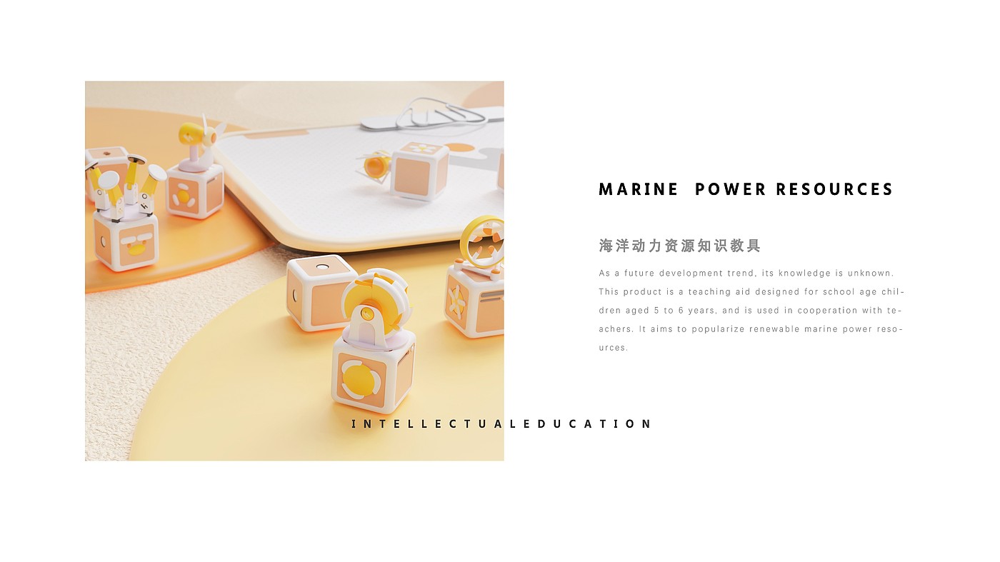 sample reels，internship，
