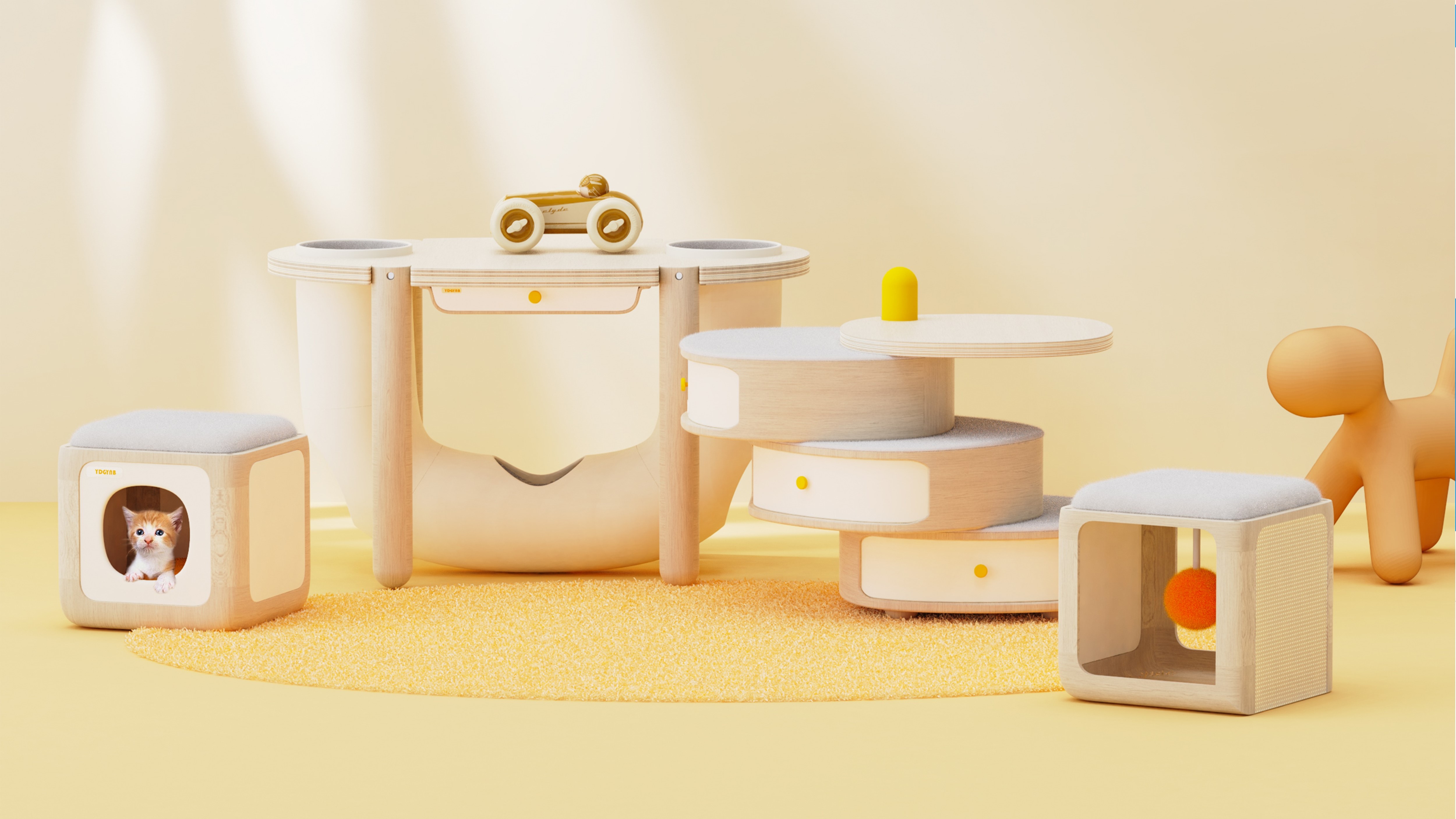 sample reels，internship，