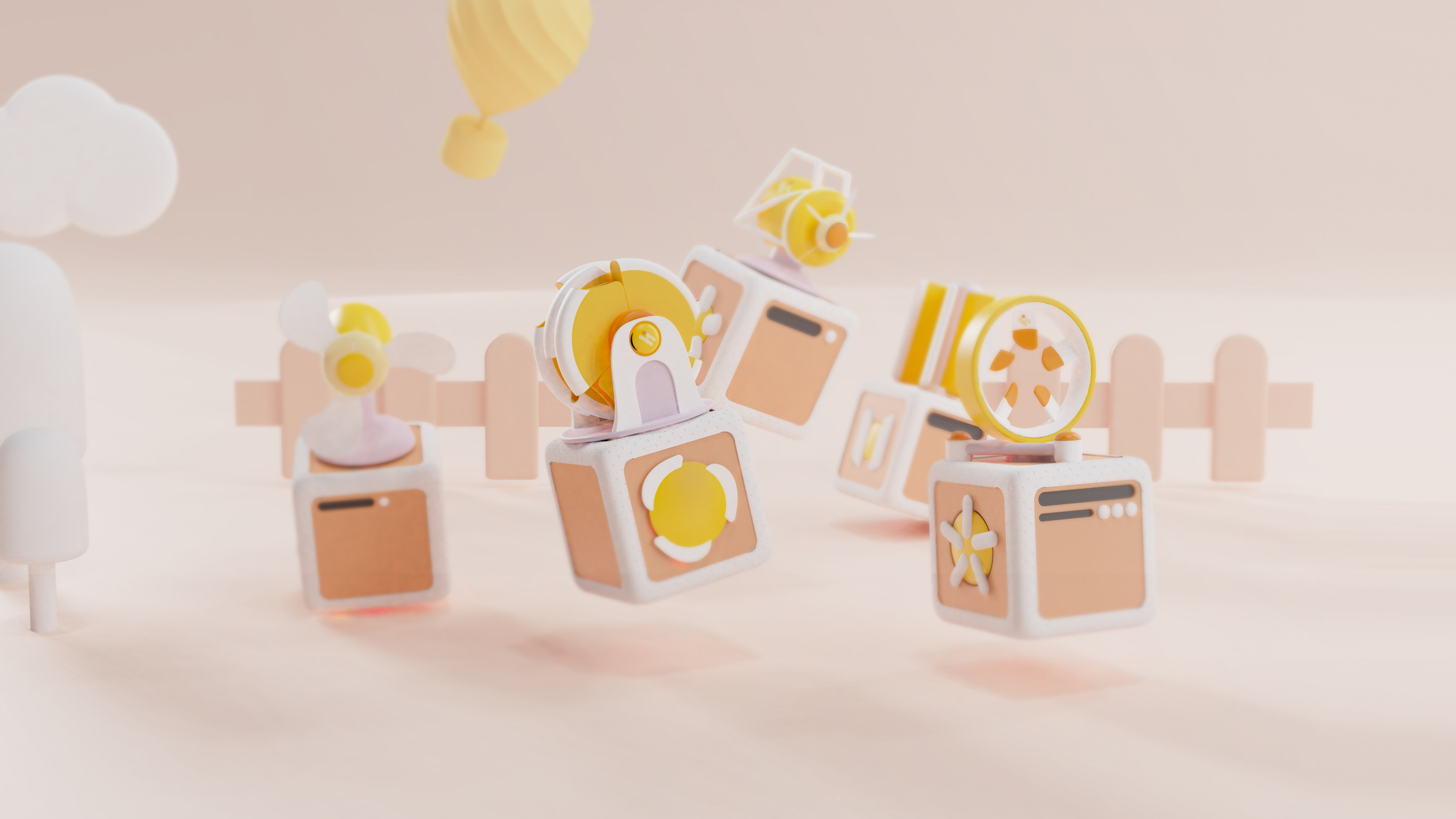 sample reels，internship，