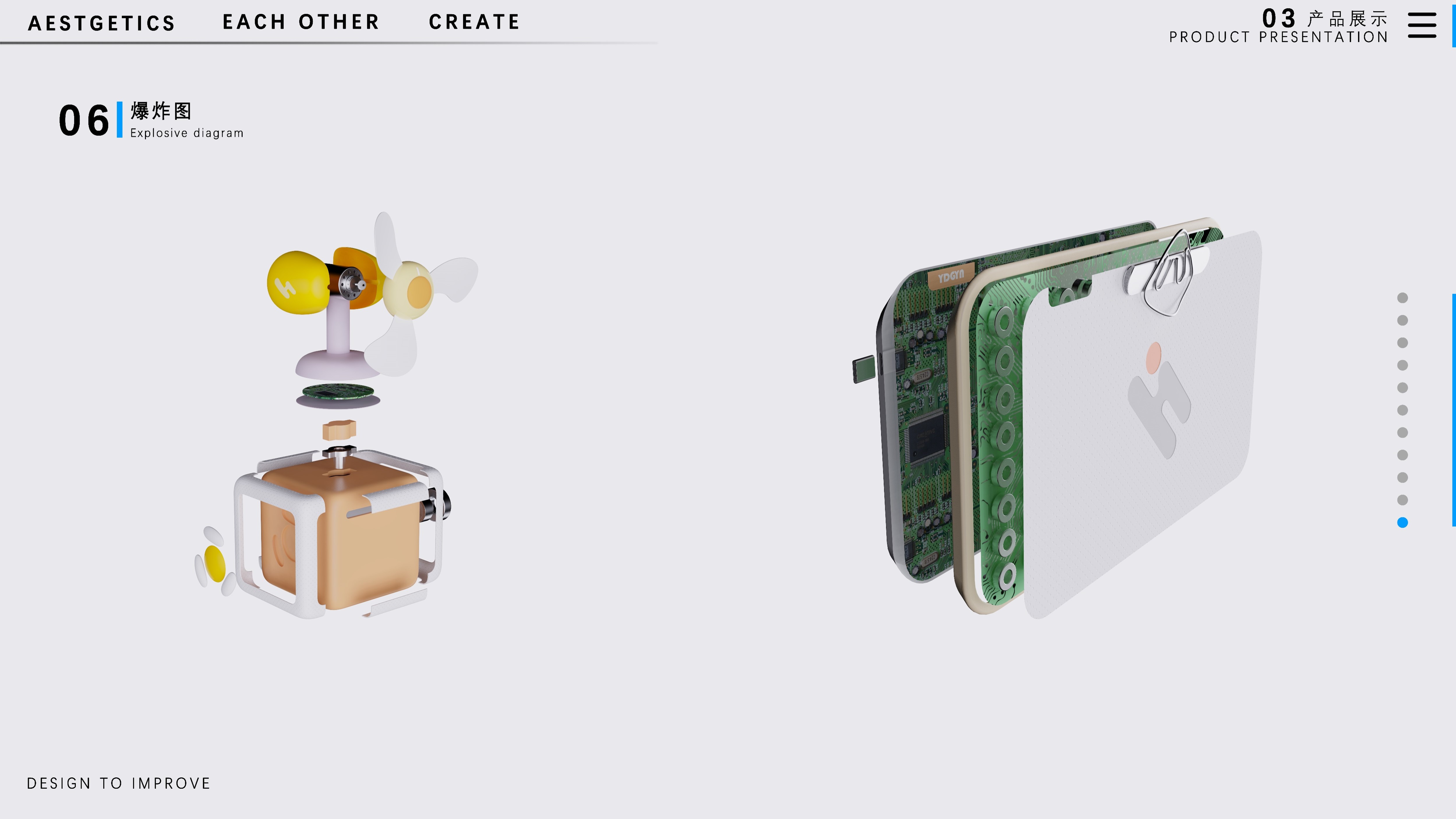 sample reels，internship，