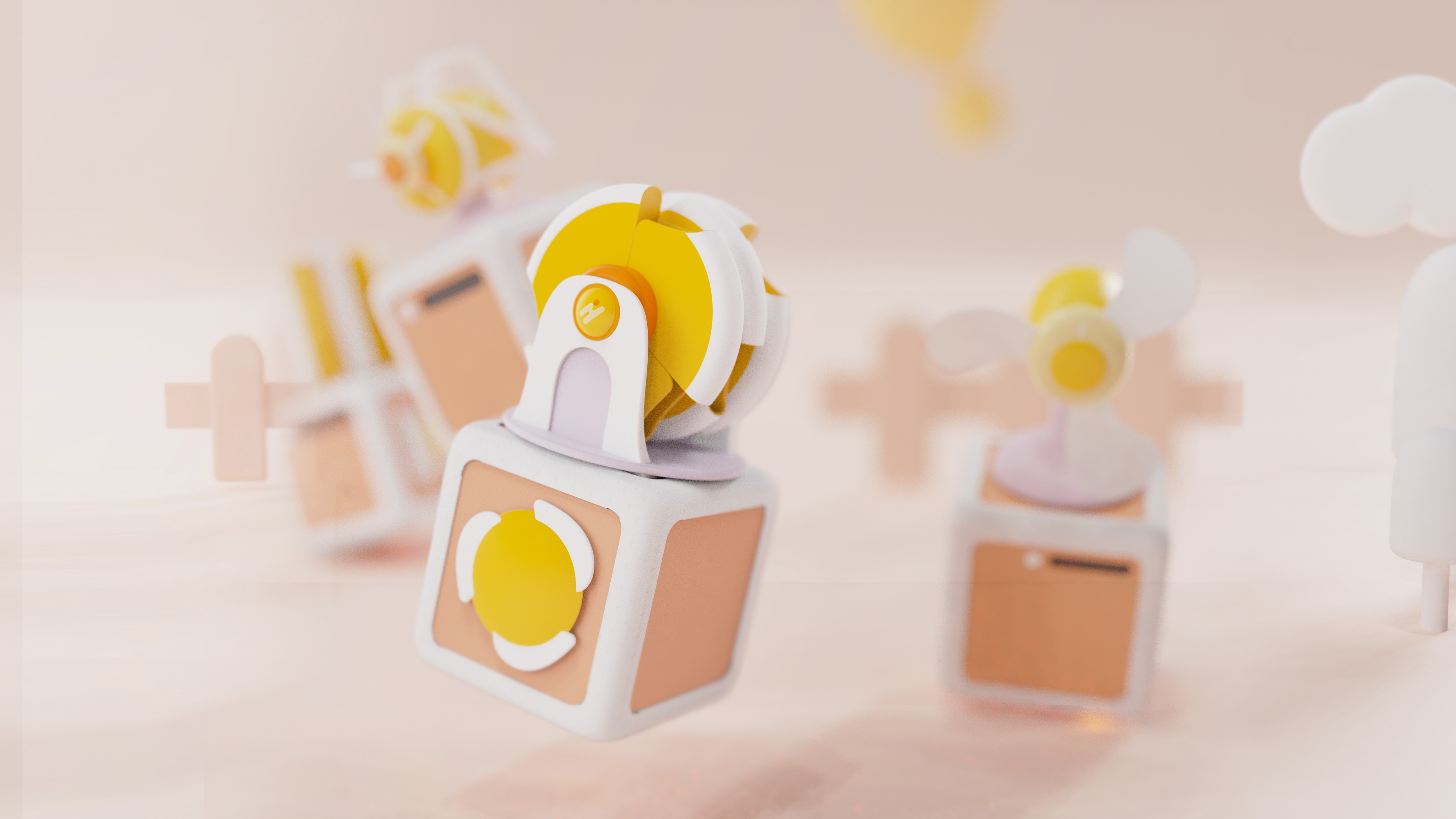 sample reels，internship，