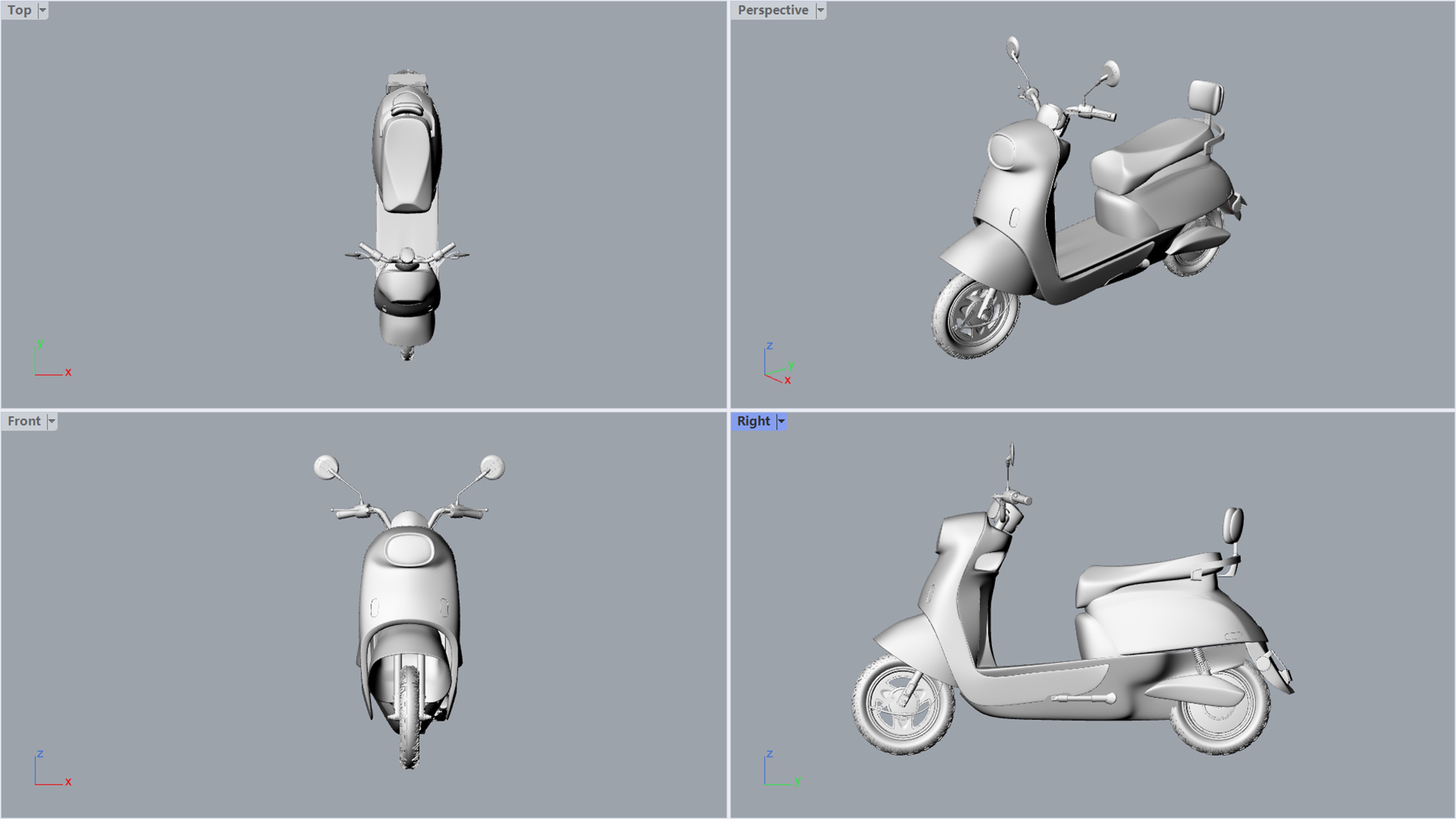 sample reels，internship，