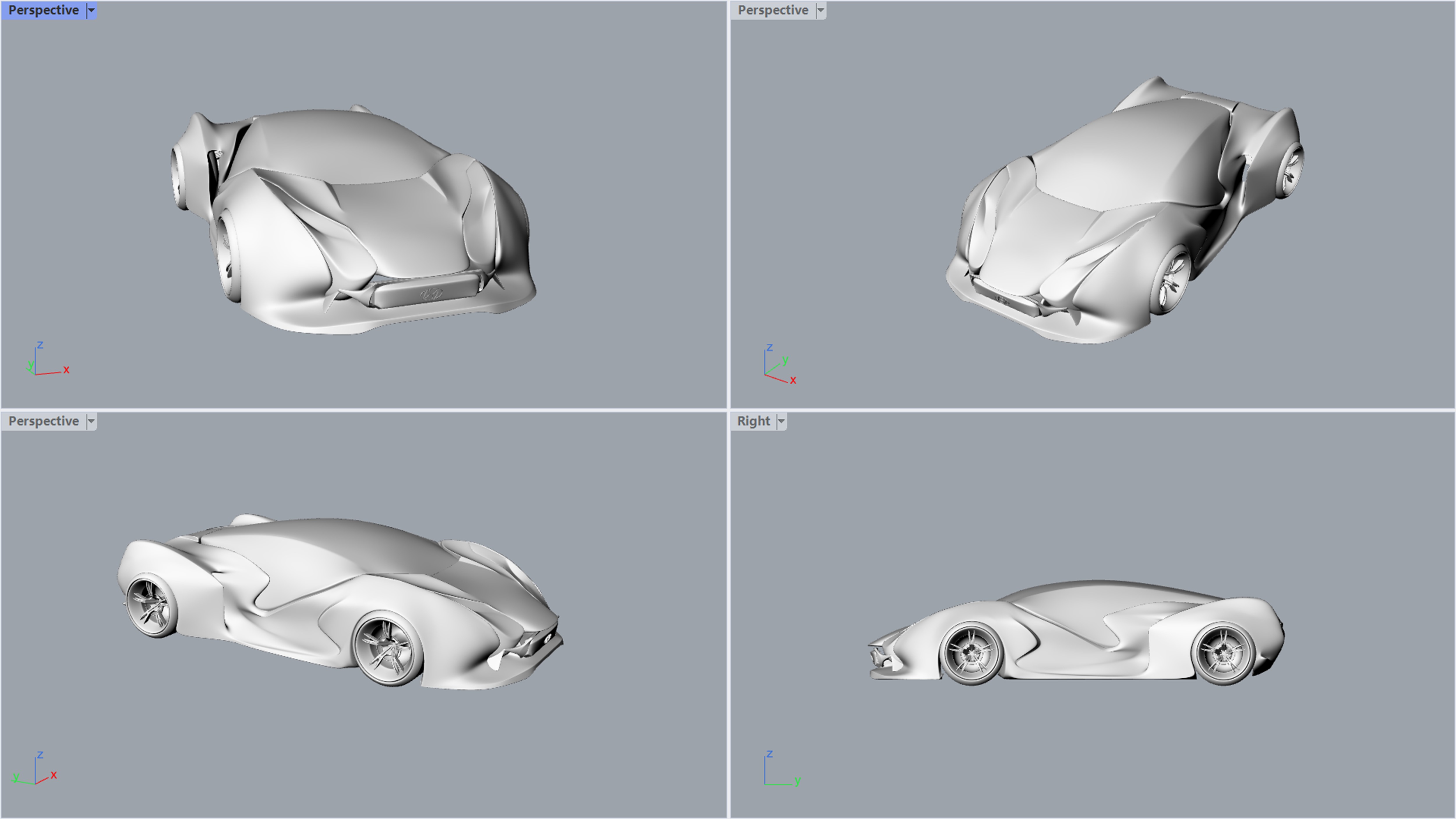 sample reels，internship，