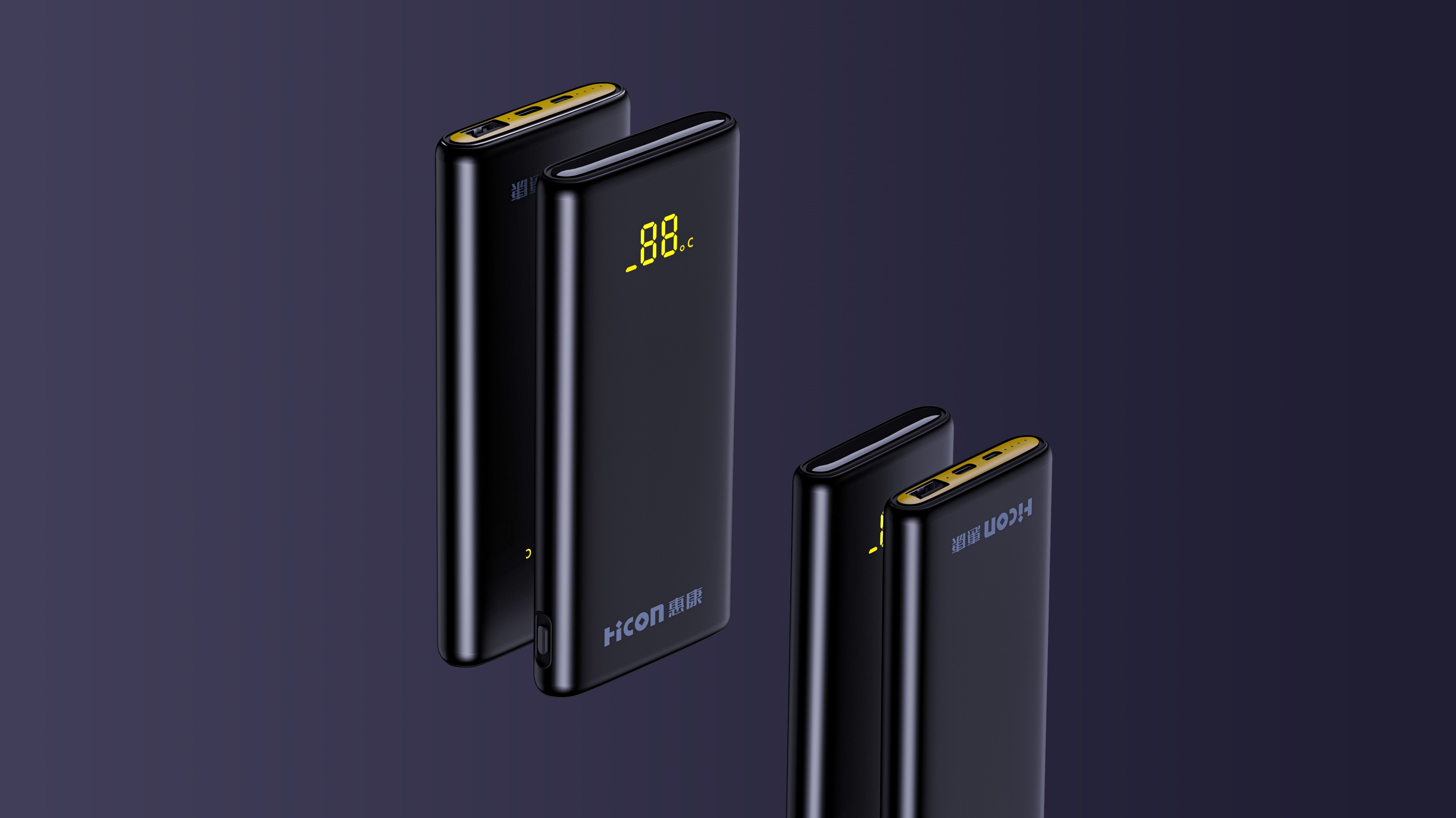 sample reels，internship，