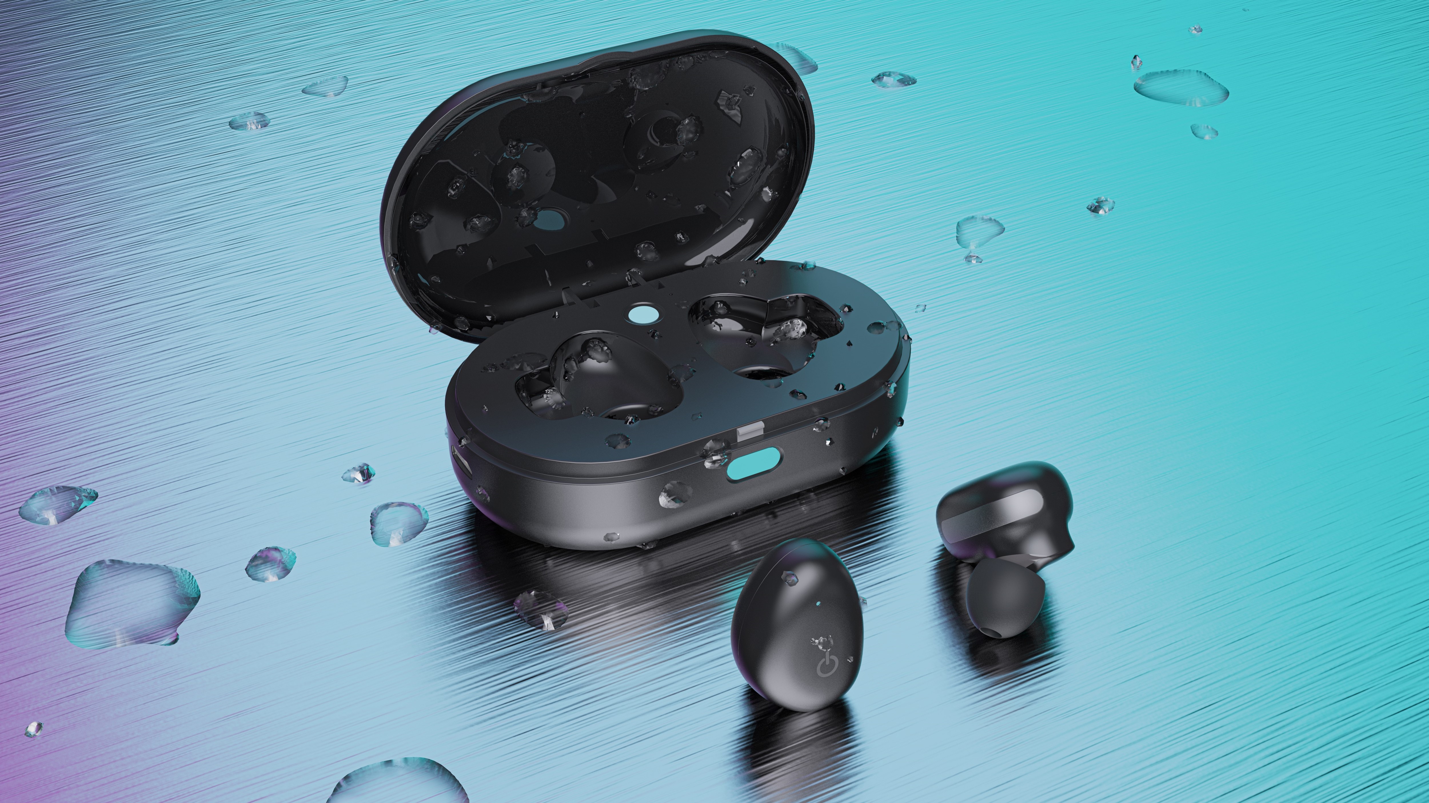 sample reels，internship，