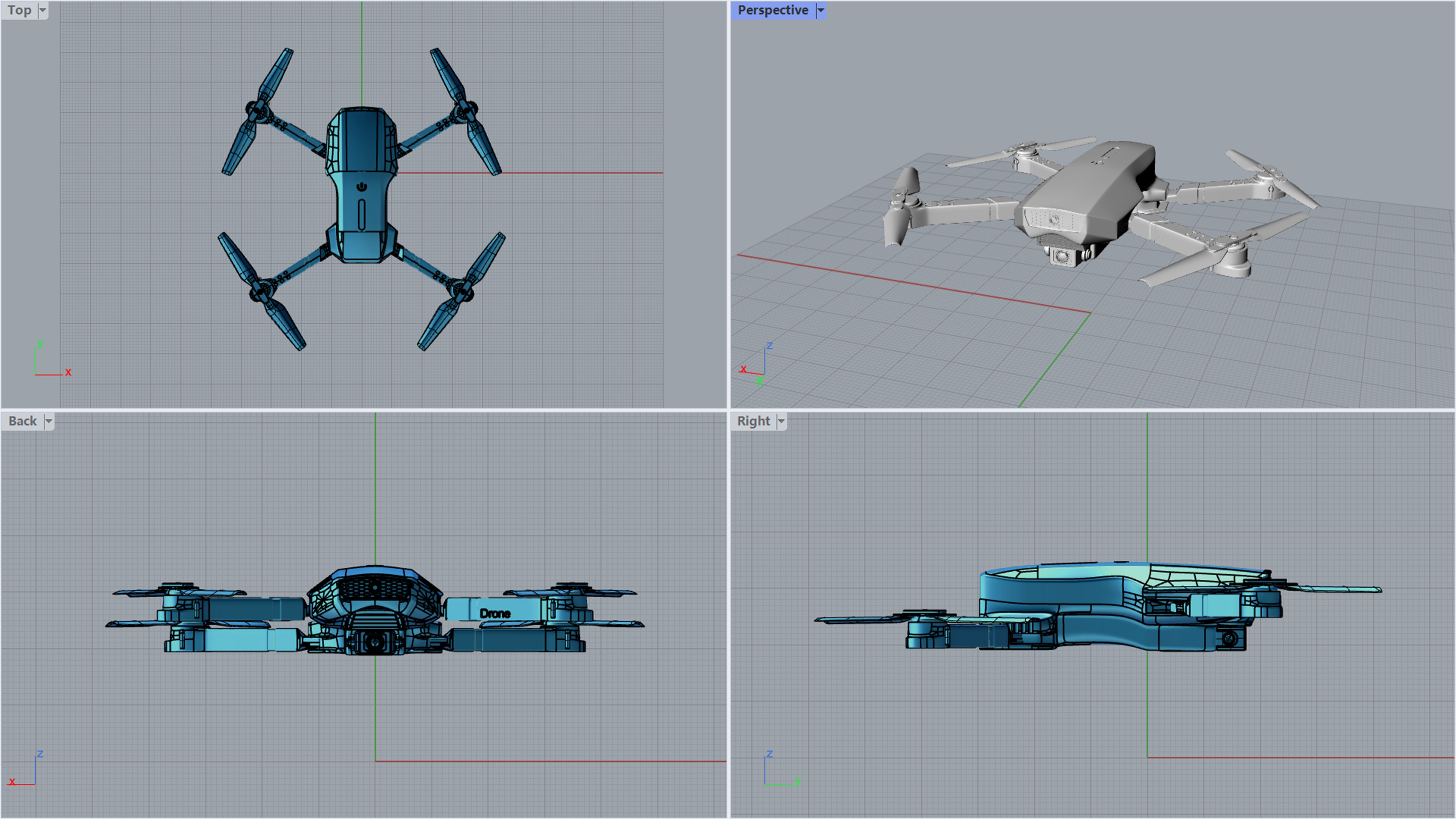 sample reels，internship，