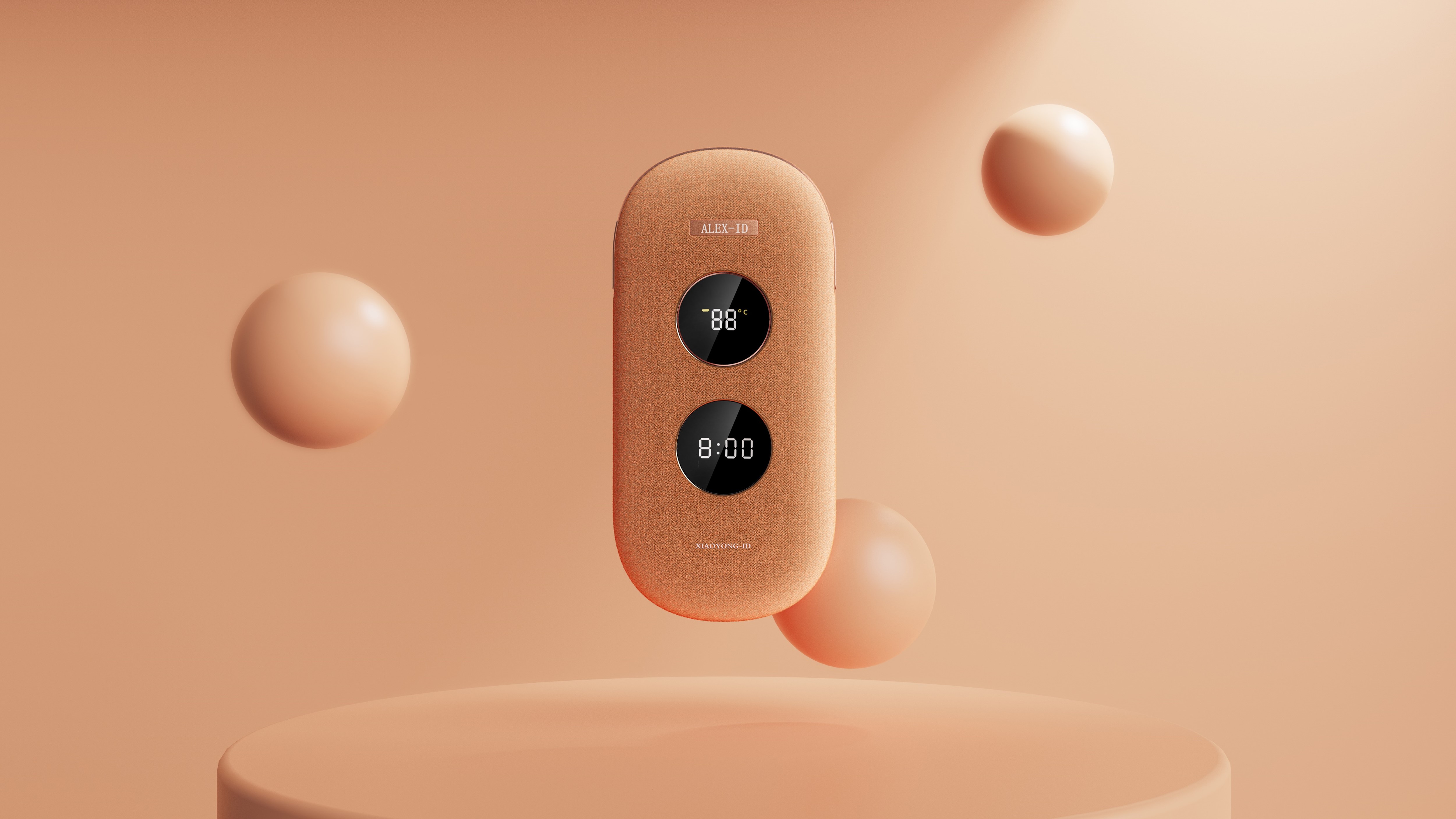 sample reels，internship，