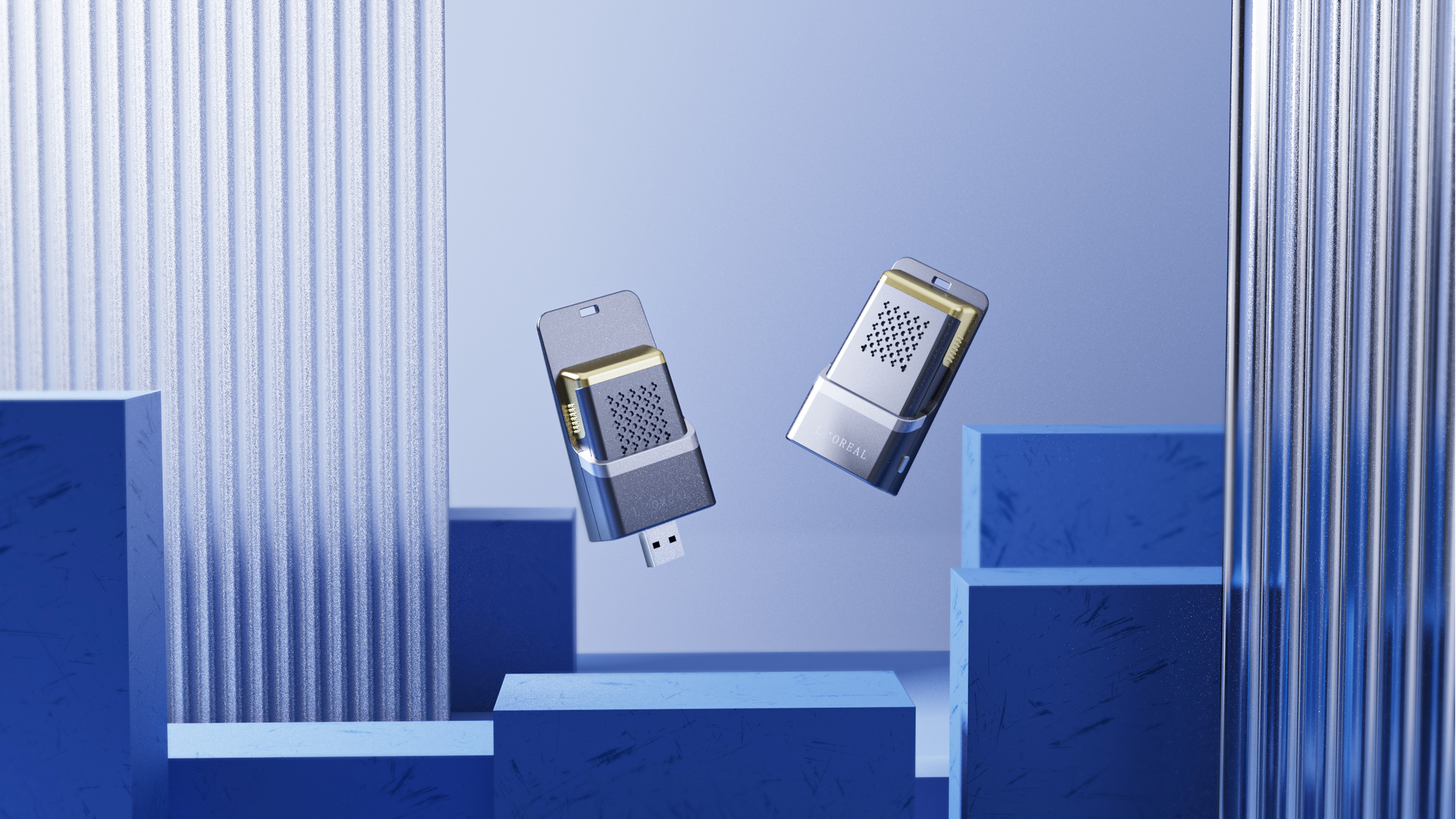 sample reels，internship，