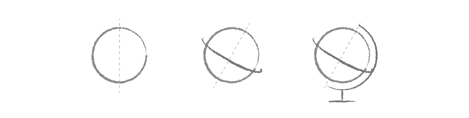 Air fryer，comprehensive，Simplicity，