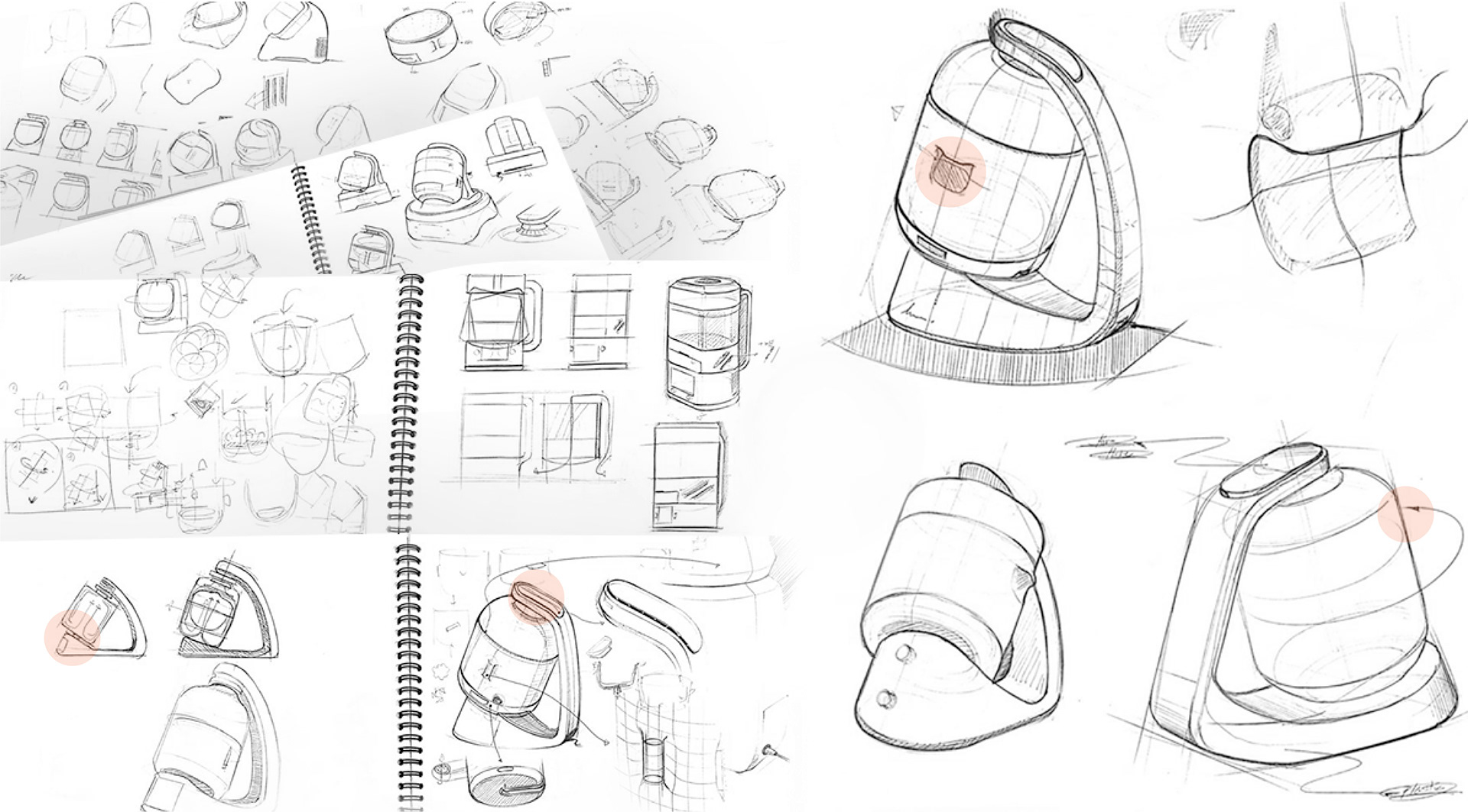 Air fryer，comprehensive，Simplicity，