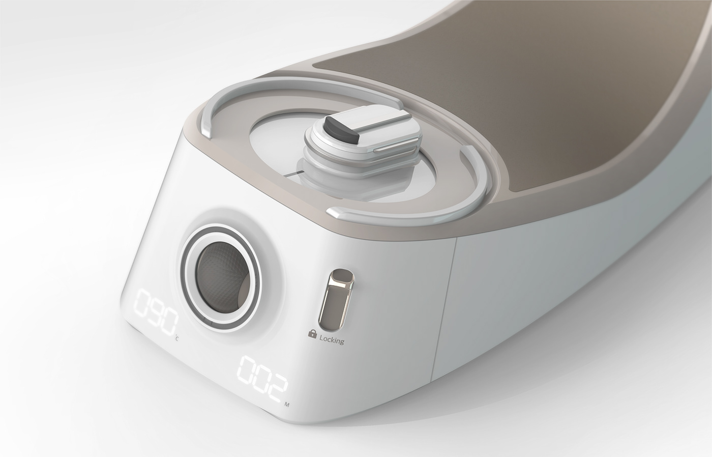 Air fryer，comprehensive，Simplicity，