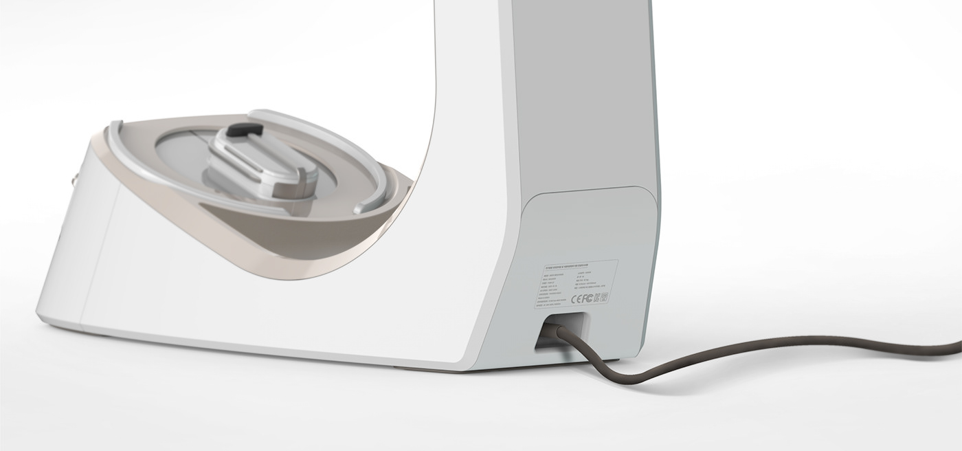 Air fryer，comprehensive，Simplicity，