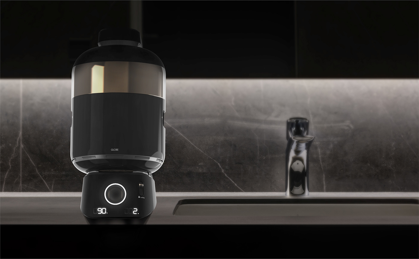 Air fryer，comprehensive，Simplicity，