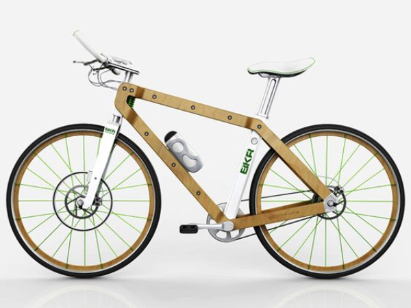woodiness，Bicycle，Bicycle，bike，bicycle，