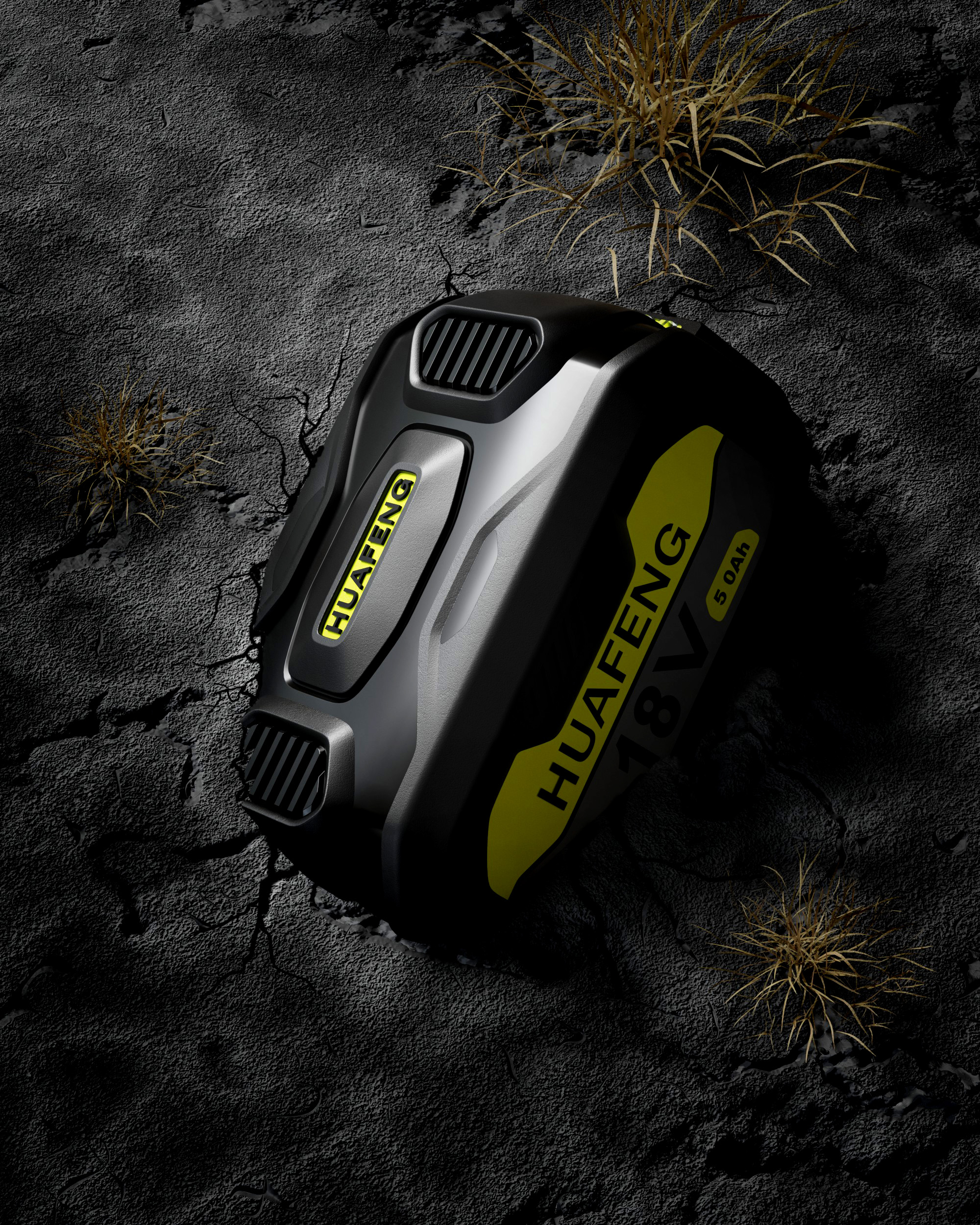 Electric tool，miter saw design，Creative design，electric saw，