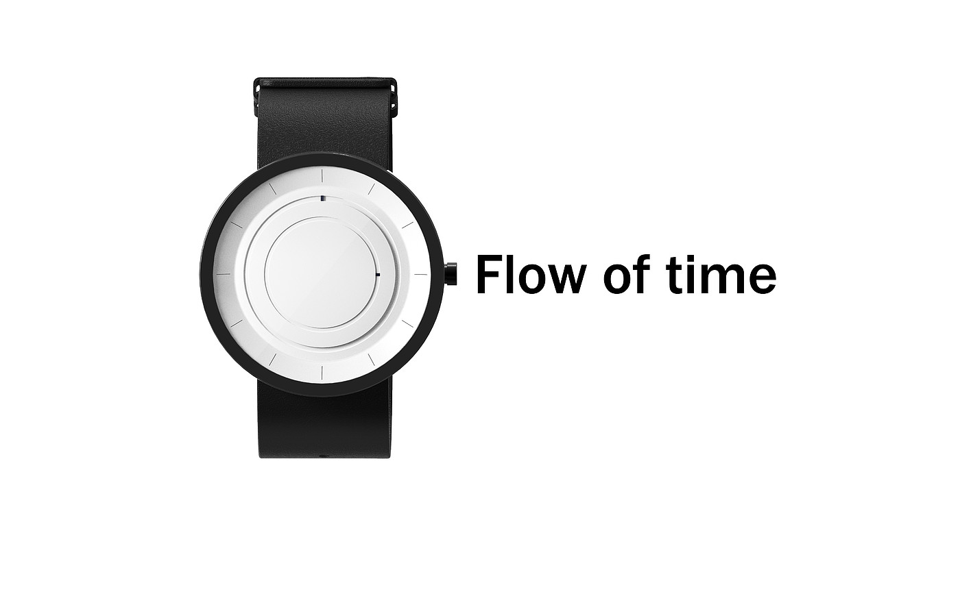 Wrist watch，electronic product，Digital，Minimalist，time，