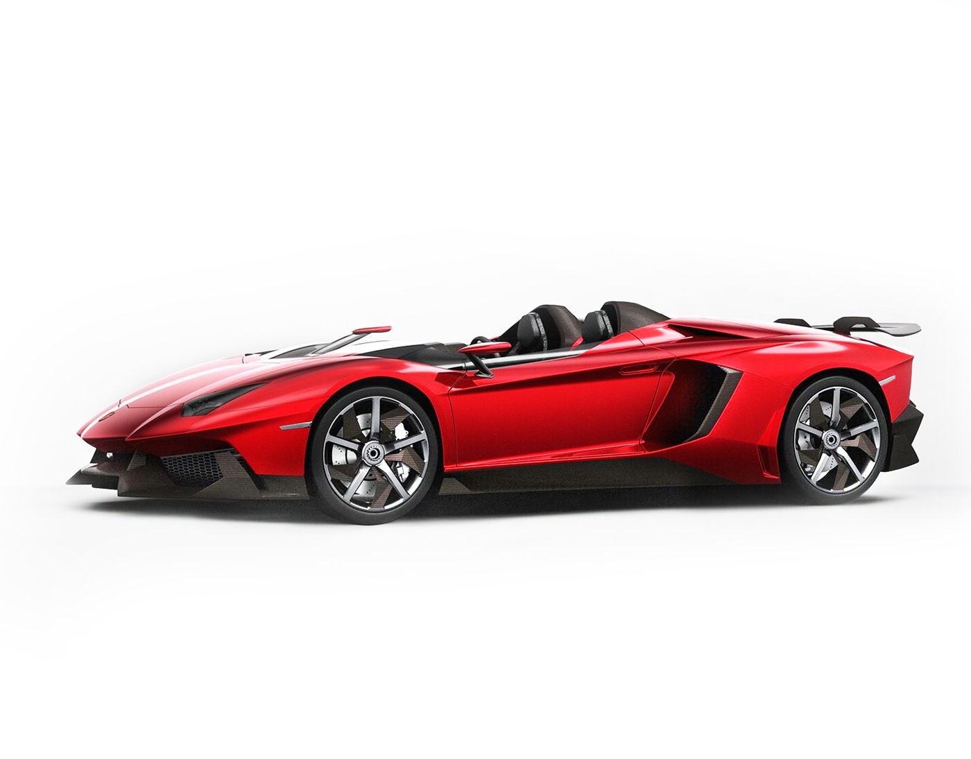 Sports car，handsome，Concept Car，novel，