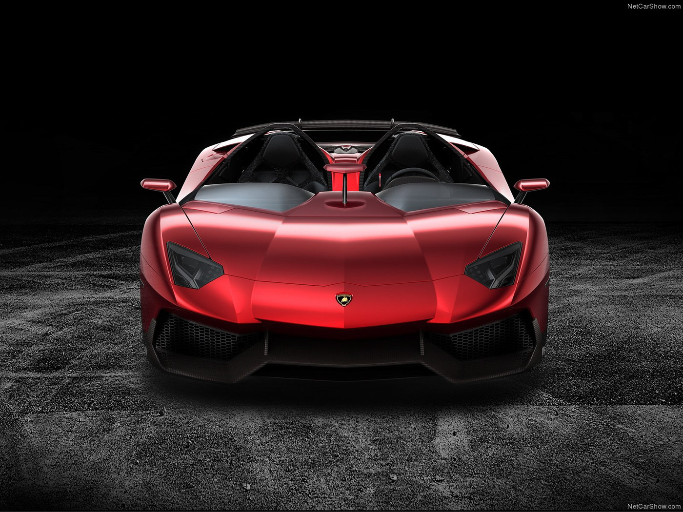 Sports car，handsome，Concept Car，novel，