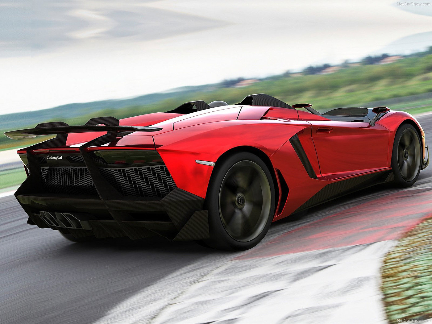 Sports car，handsome，Concept Car，novel，