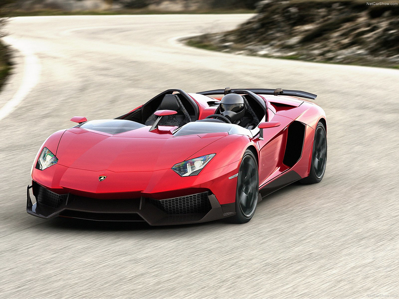 Sports car，handsome，Concept Car，novel，