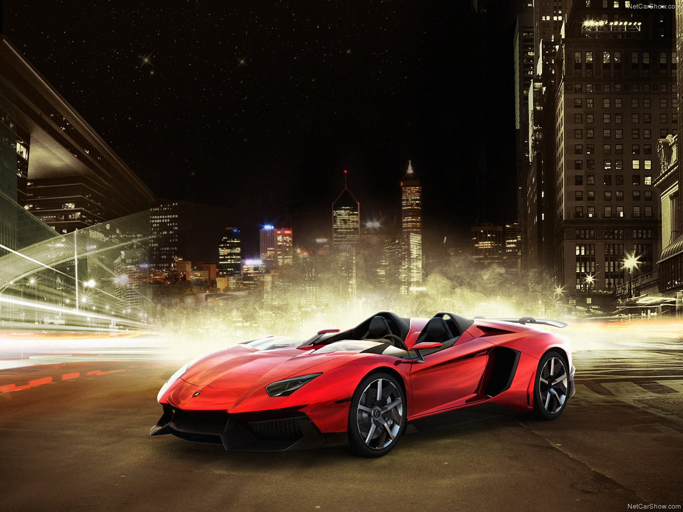 Sports car，handsome，Concept Car，novel，