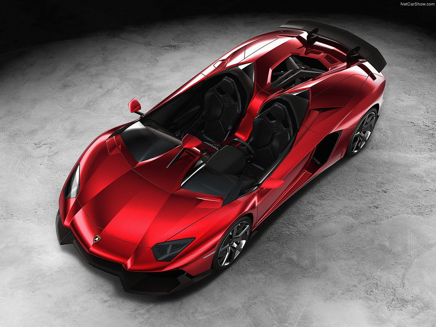 Sports car，handsome，Concept Car，novel，