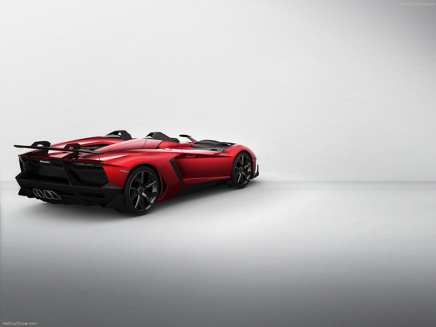 Sports car，handsome，Concept Car，novel，