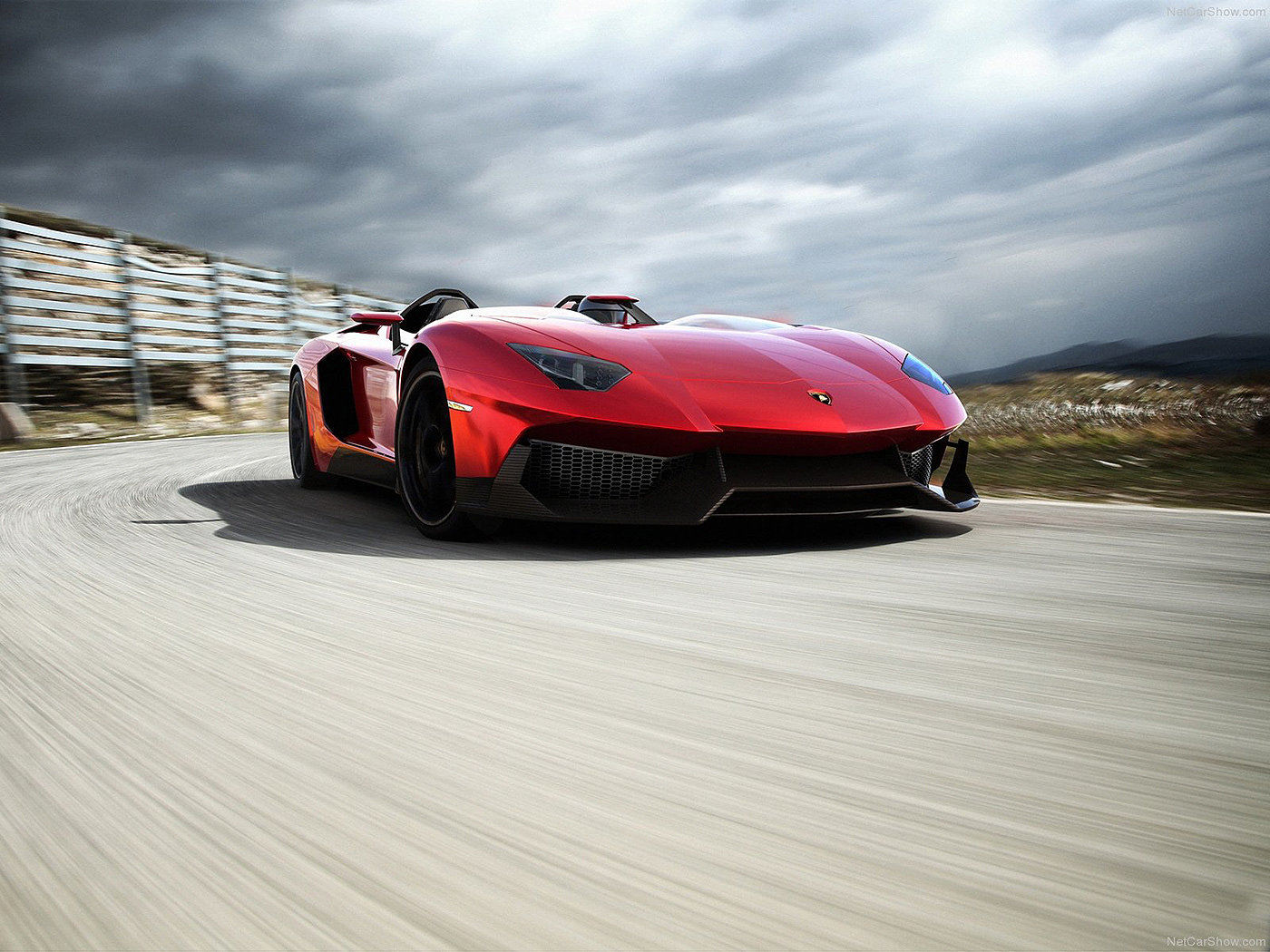Sports car，handsome，Concept Car，novel，