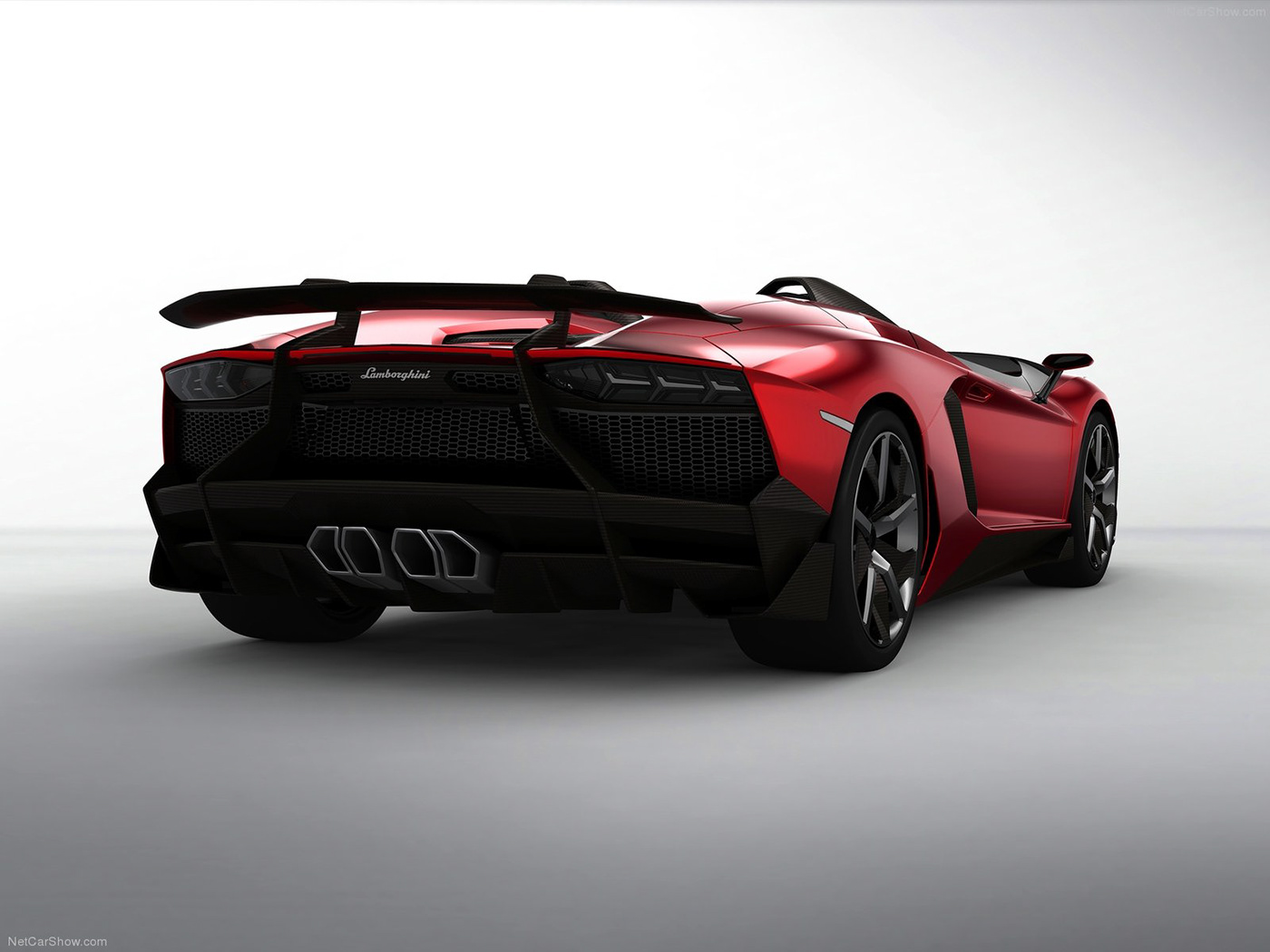 Sports car，handsome，Concept Car，novel，
