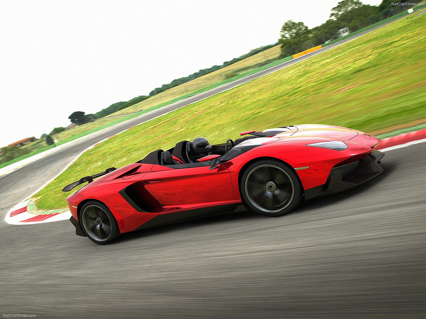 Sports car，handsome，Concept Car，novel，