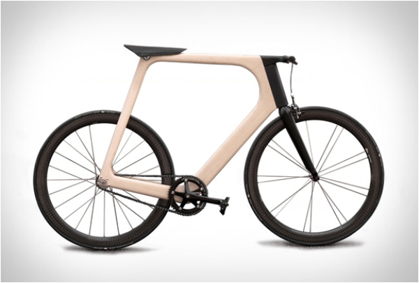woodiness，Bicycle，Bicycle，bike，bicycle，