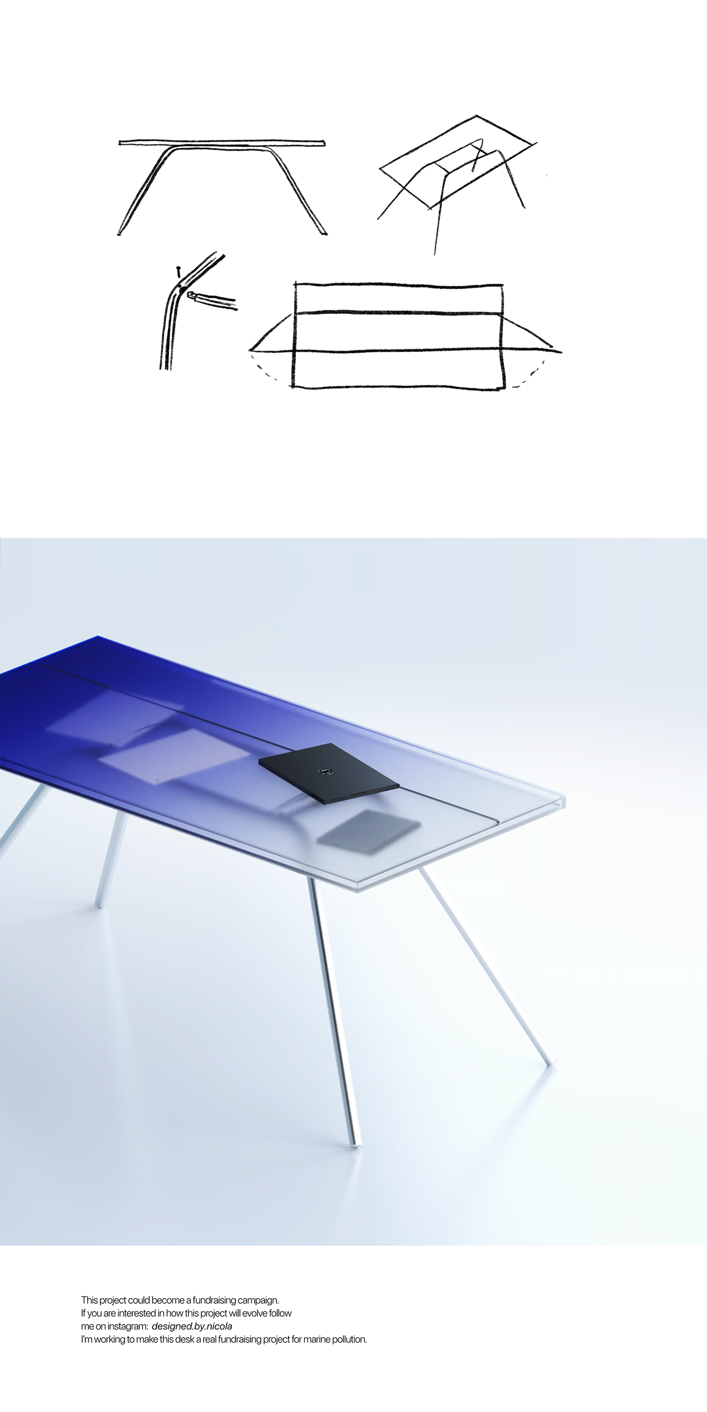 environment protection，green，Prevention of marine pollution，