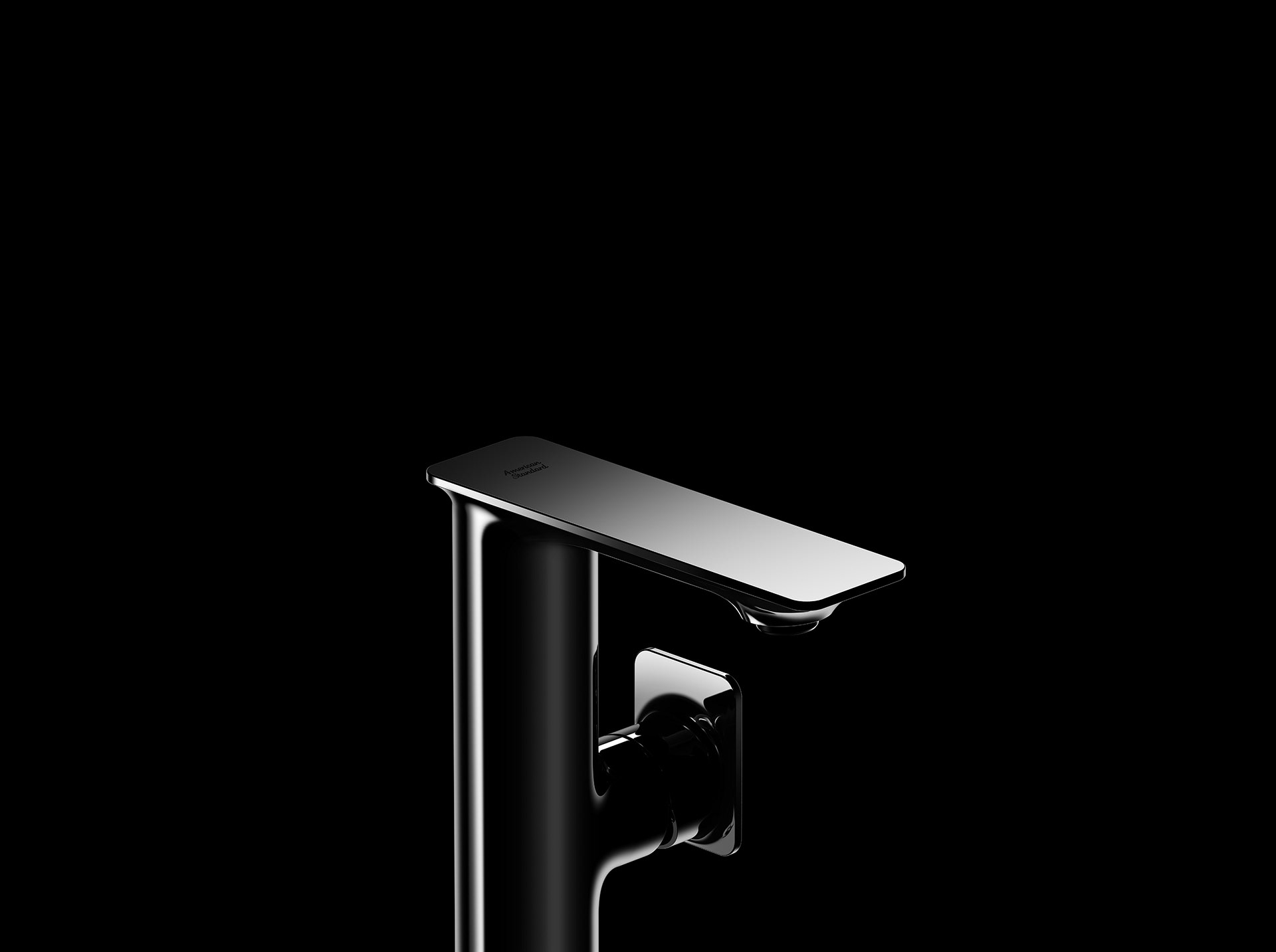water tap，high-end，comfortable，concealment，delicate，